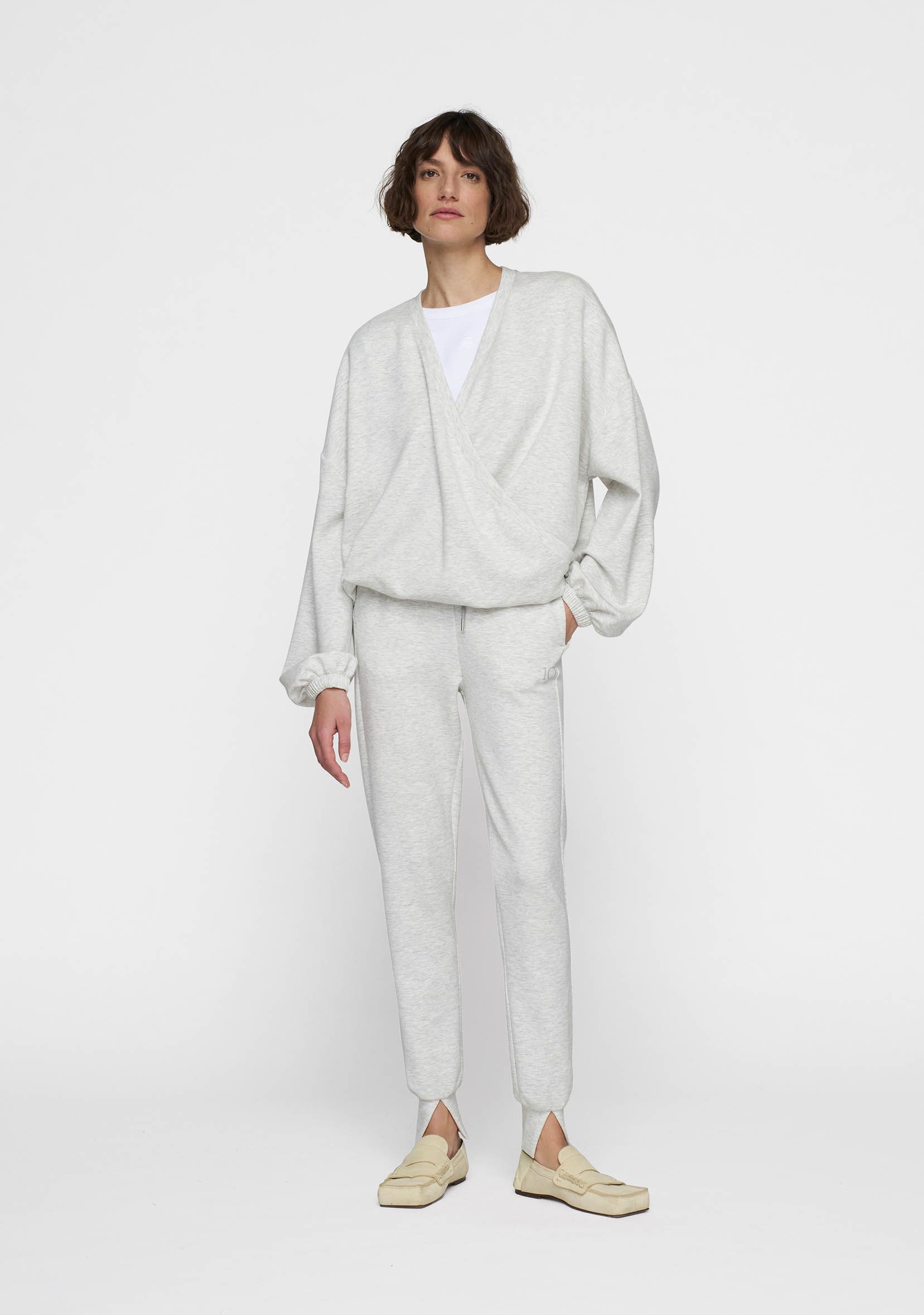 10DAYS SWEATPANT 10DAYS SWEATPANT