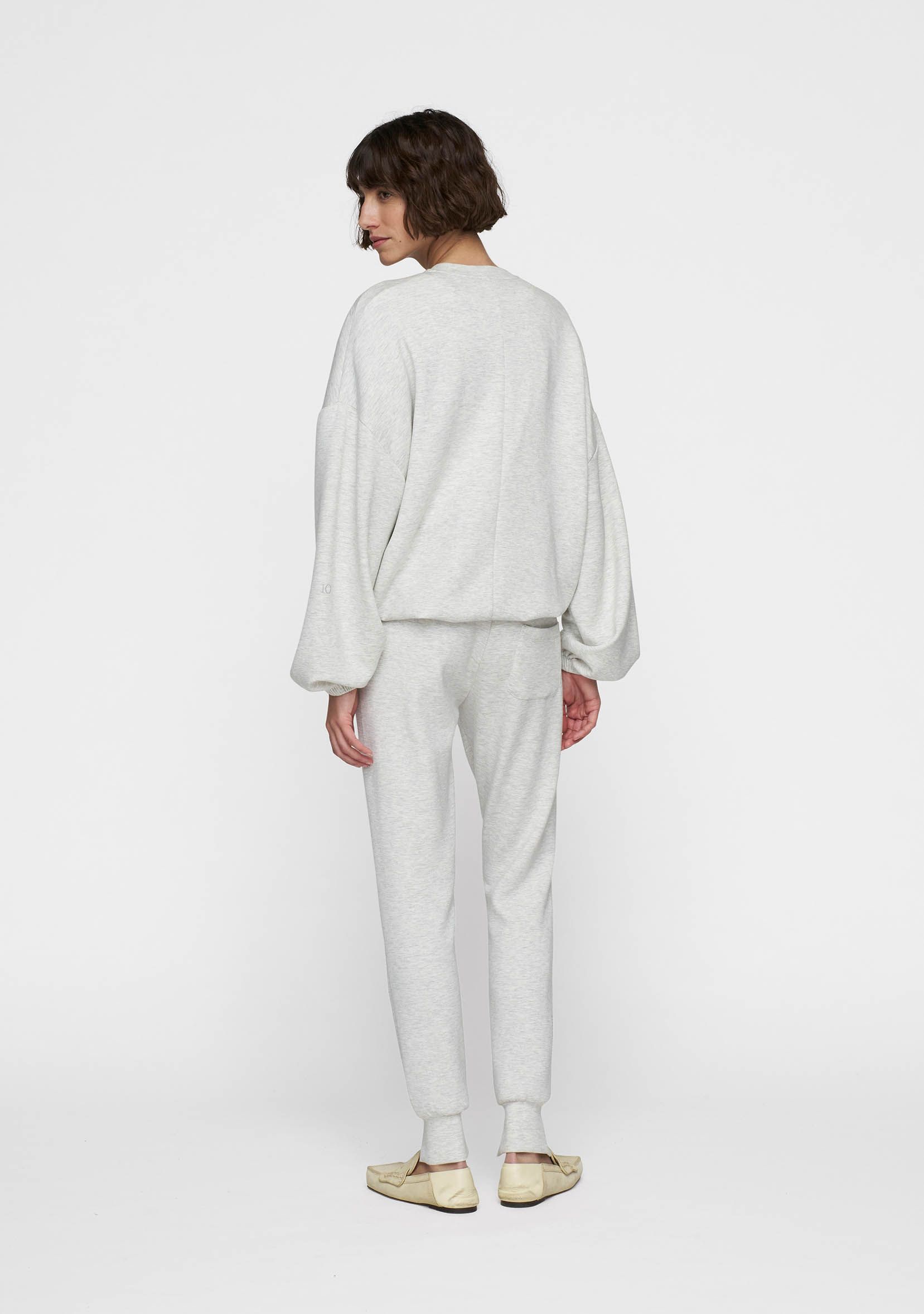 10DAYS SWEATPANT 10DAYS SWEATPANT