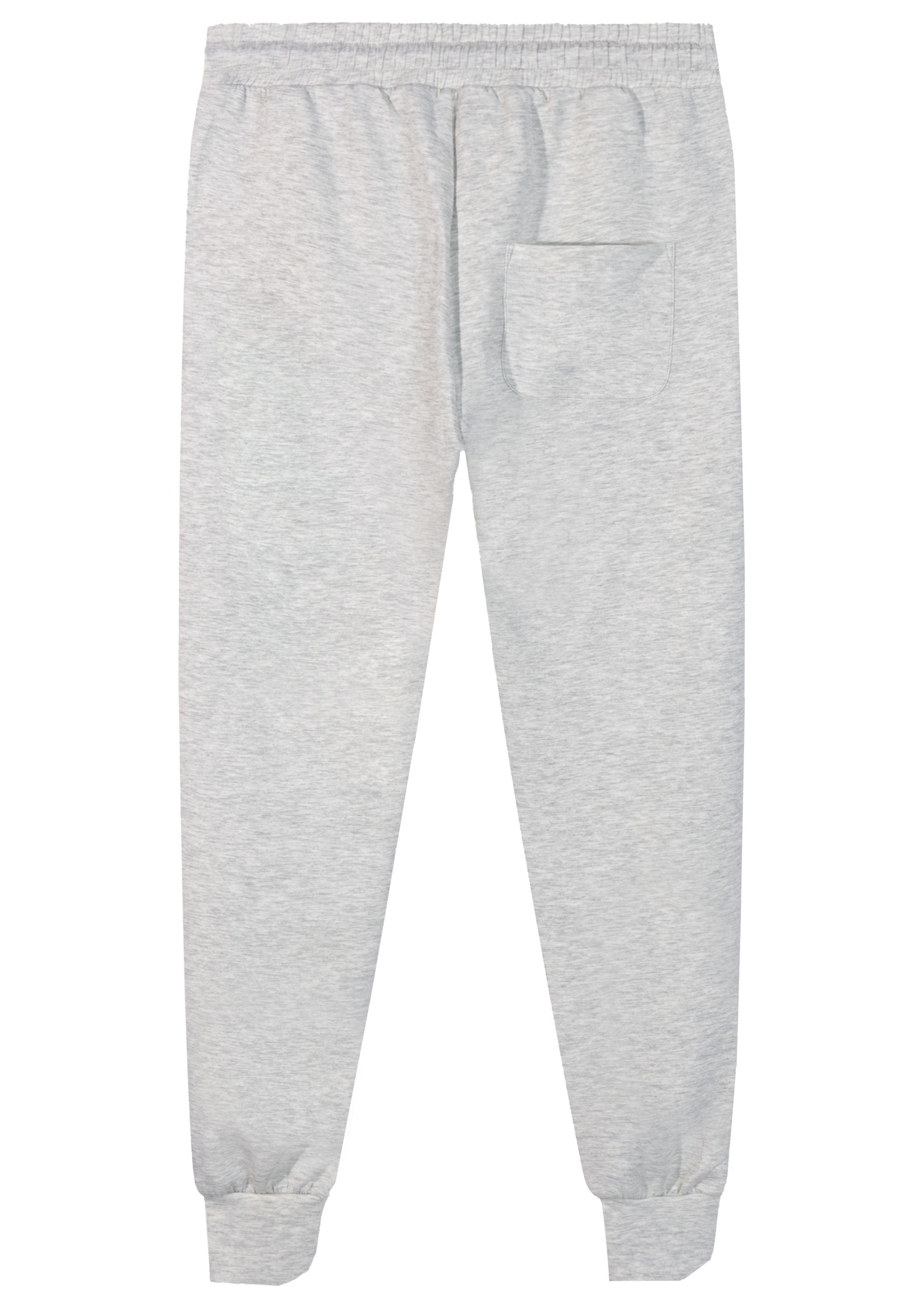 10DAYS SWEATPANT 10DAYS SWEATPANT