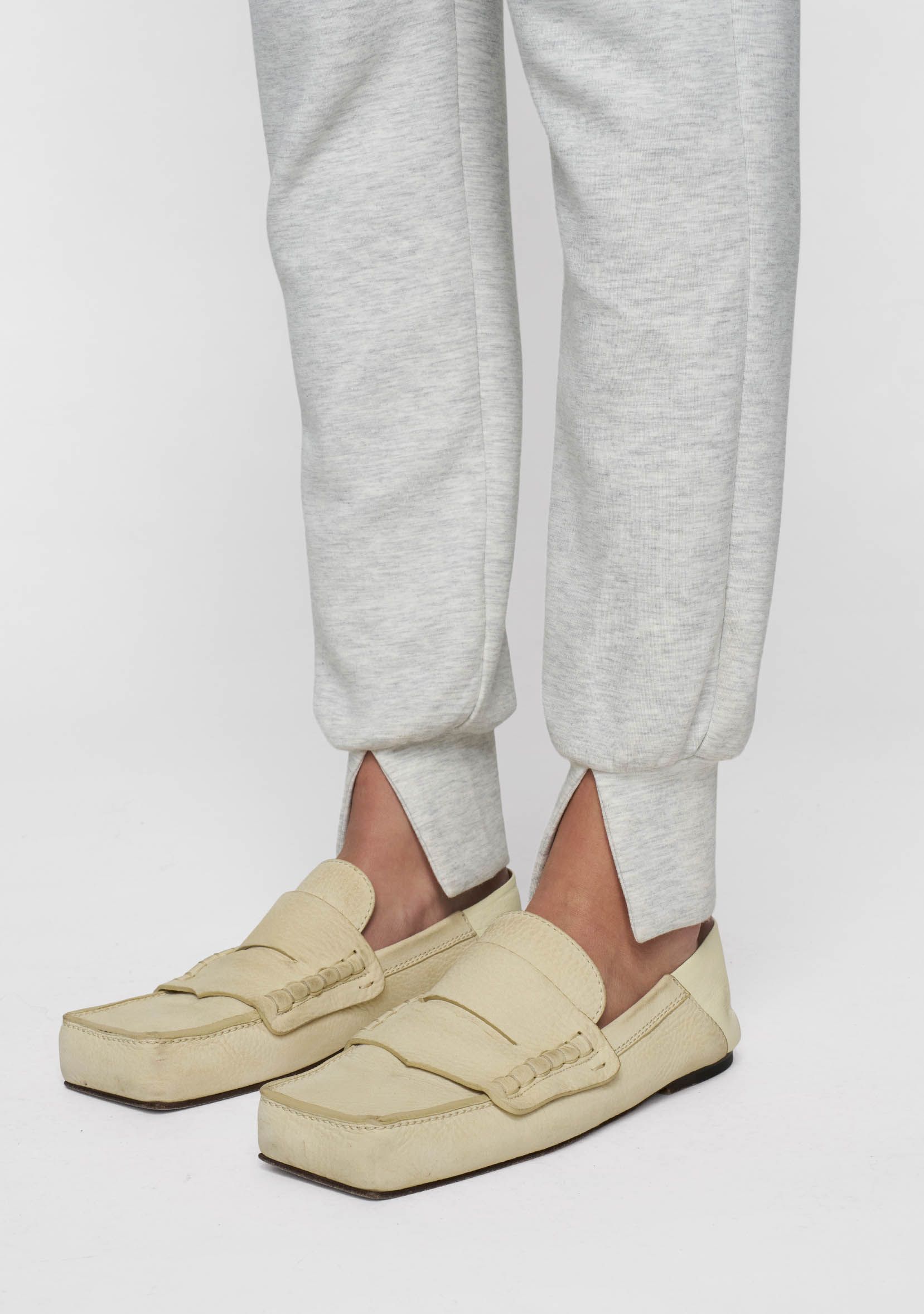 10DAYS SWEATPANT 10DAYS SWEATPANT