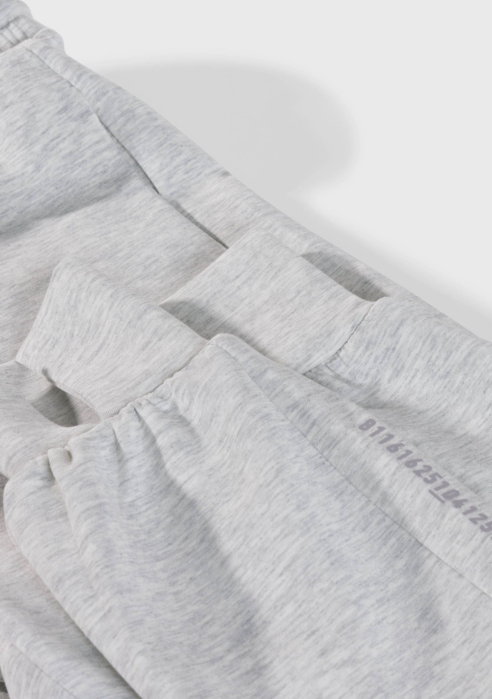 10DAYS SWEATPANT 10DAYS SWEATPANT