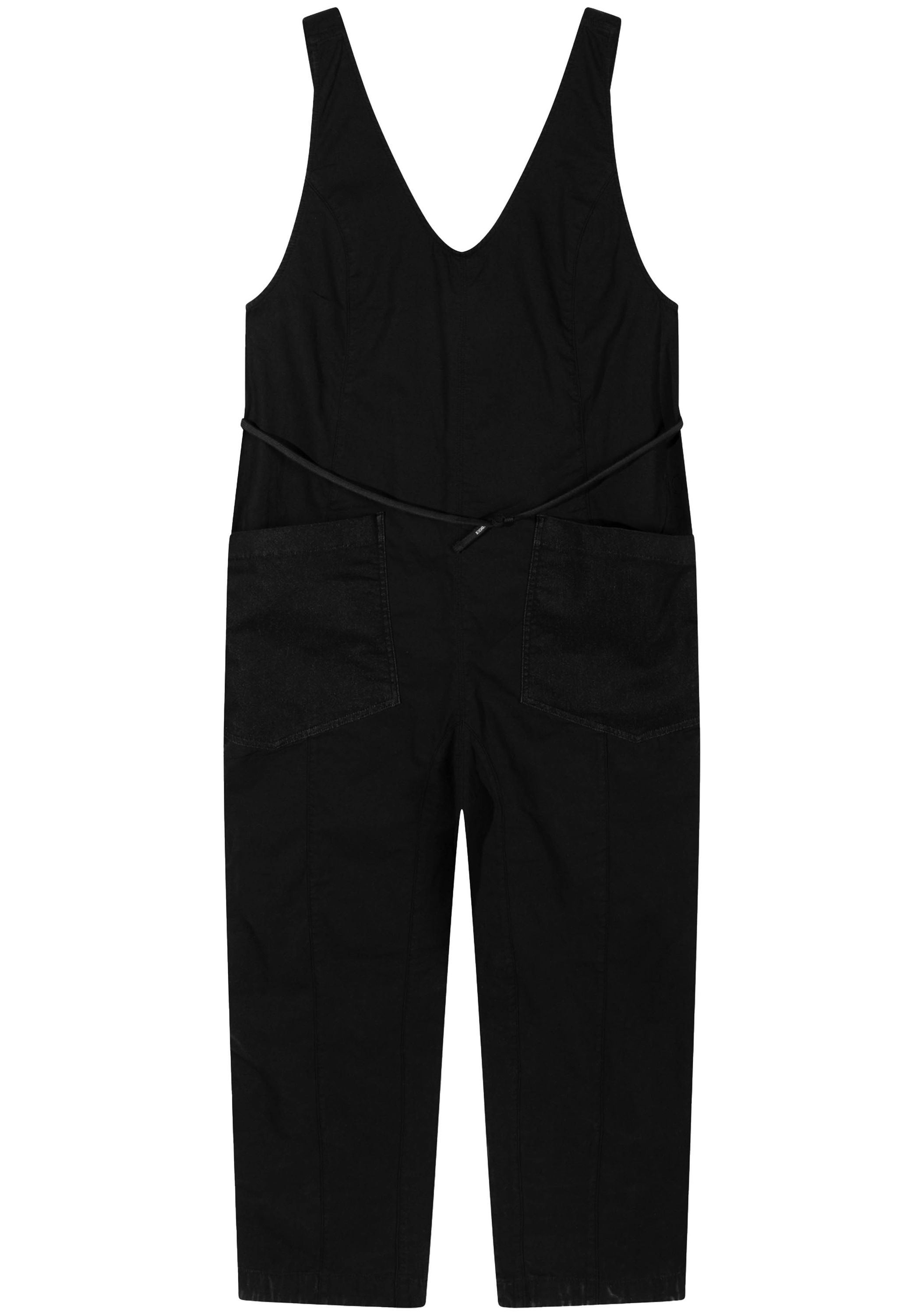 10DAYS JUMPSUIT