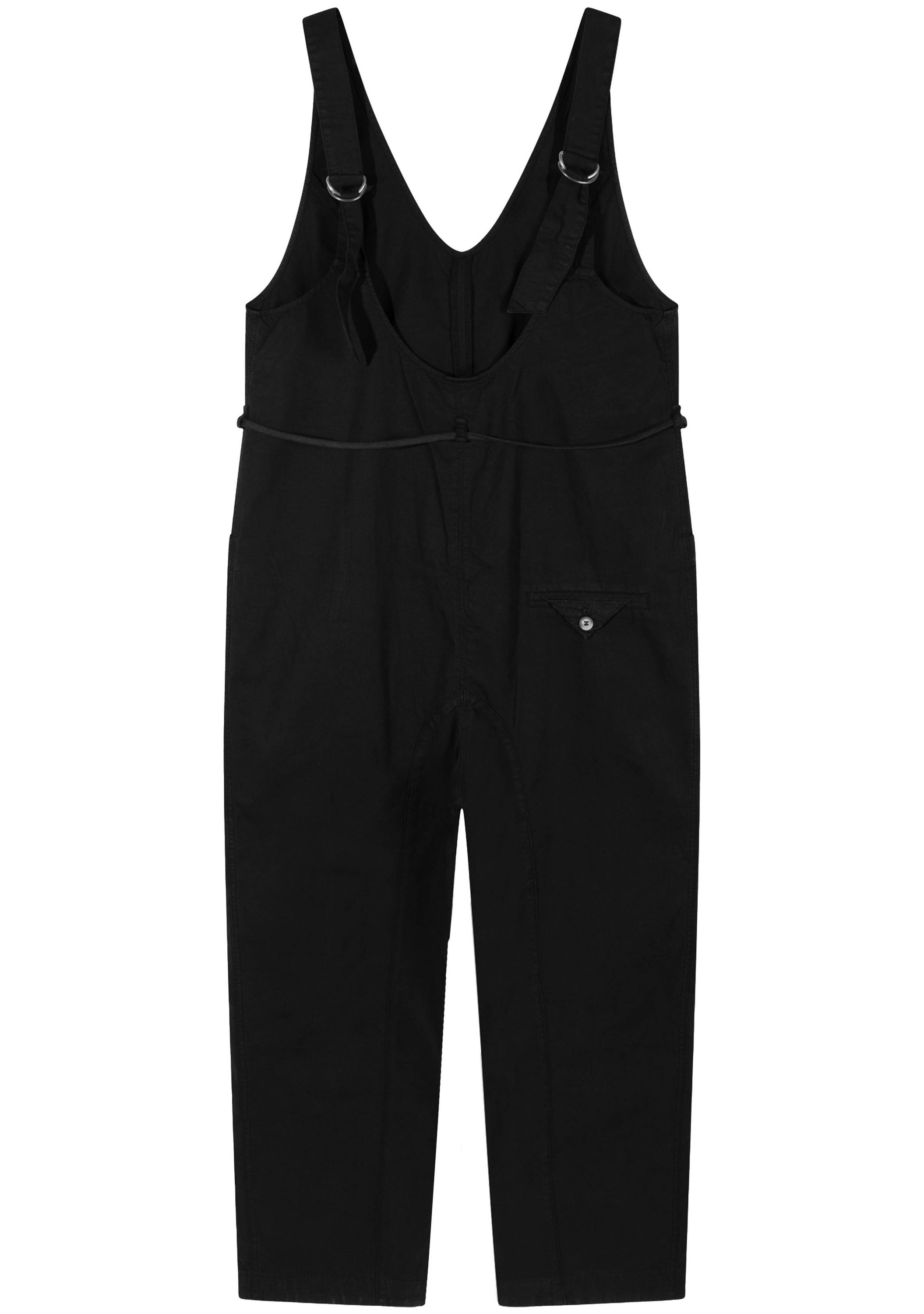 10DAYS JUMPSUIT