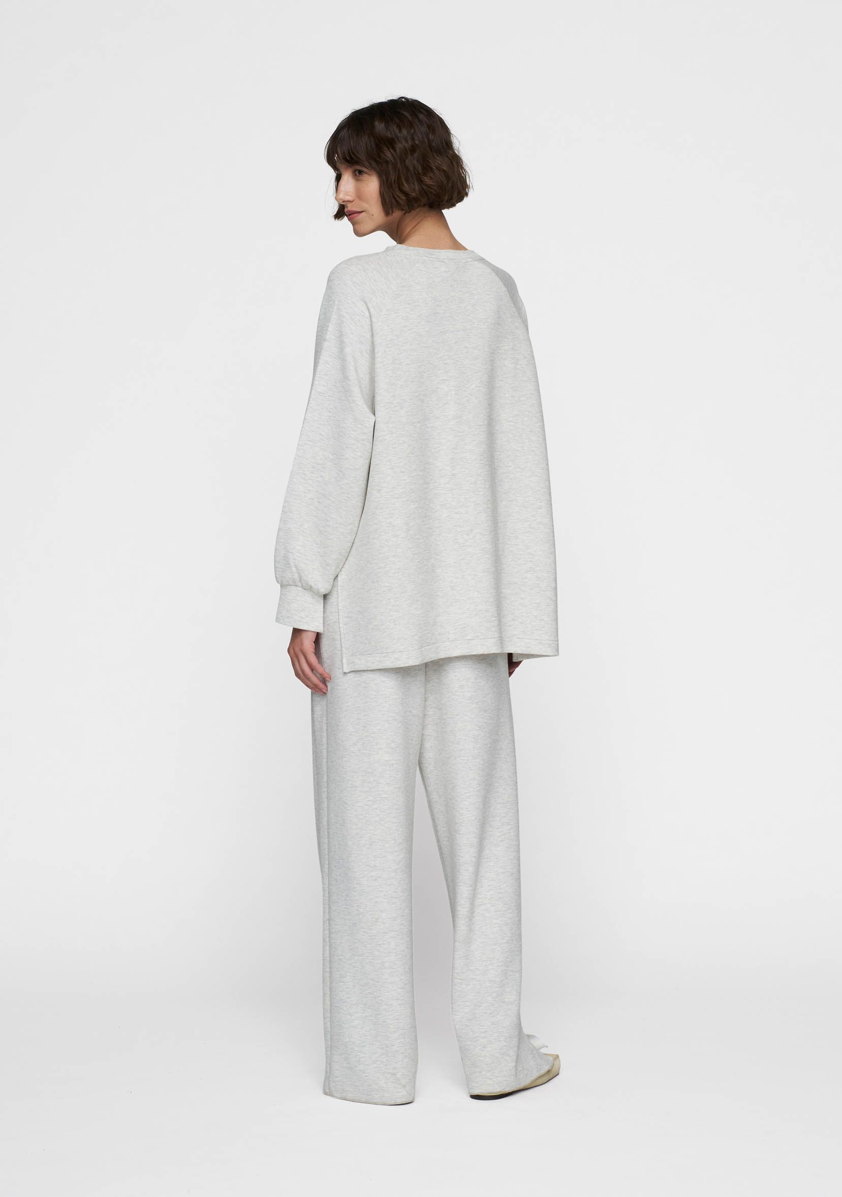 10DAYS SWEATER 10DAYS SWEATER