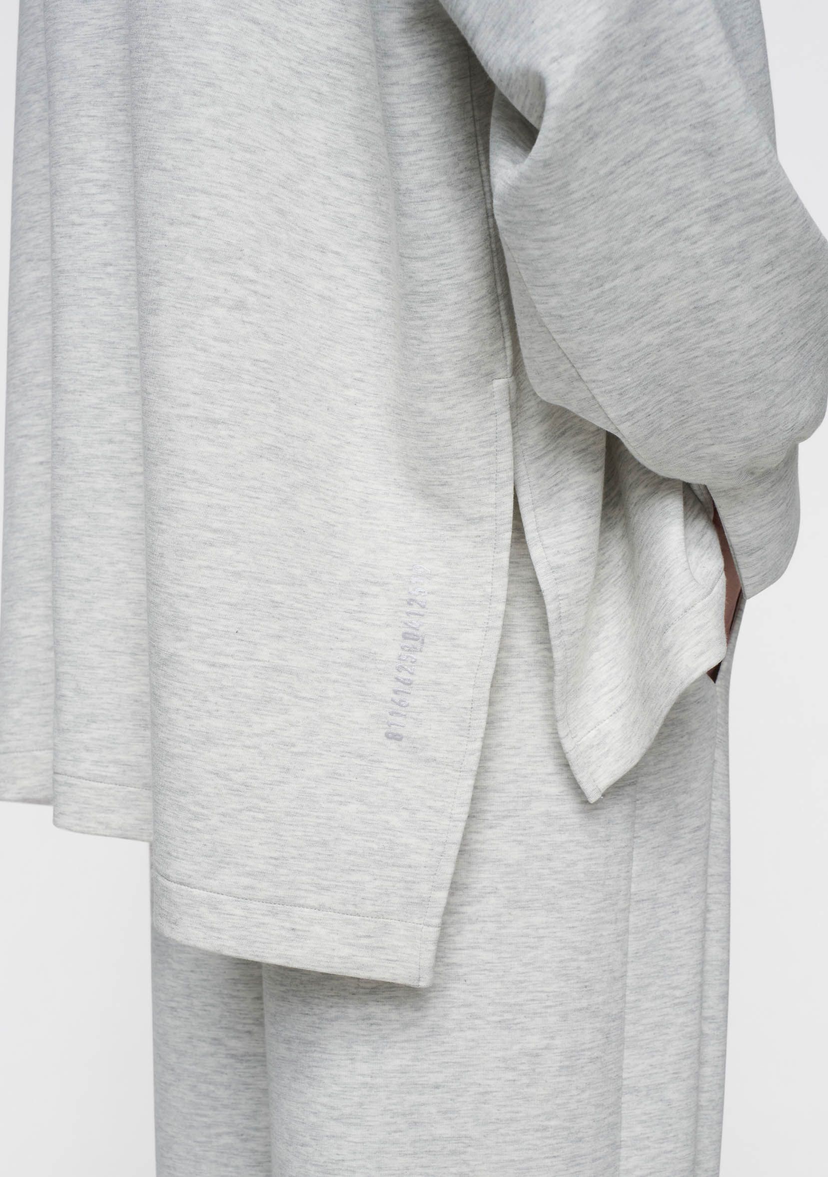 10DAYS SWEATER 10DAYS SWEATER