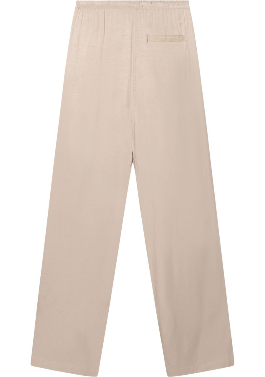 10DAYS WIJDE PANTALON
