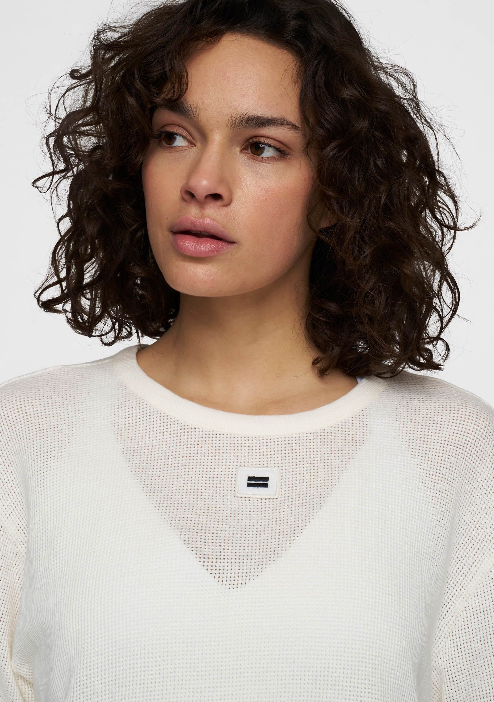 10DAYS SHIRT