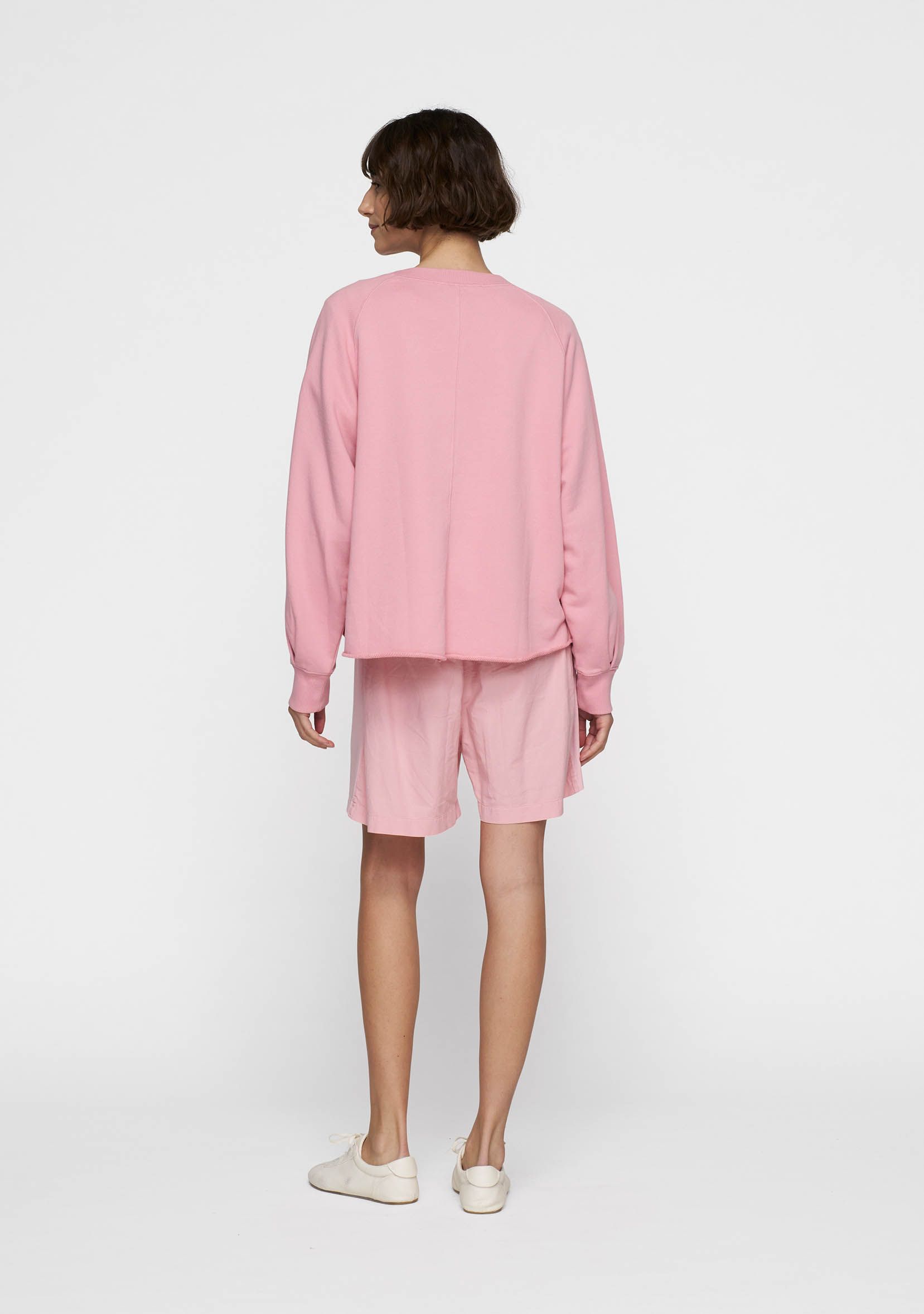 10DAYS SWEATER 10DAYS SWEATER