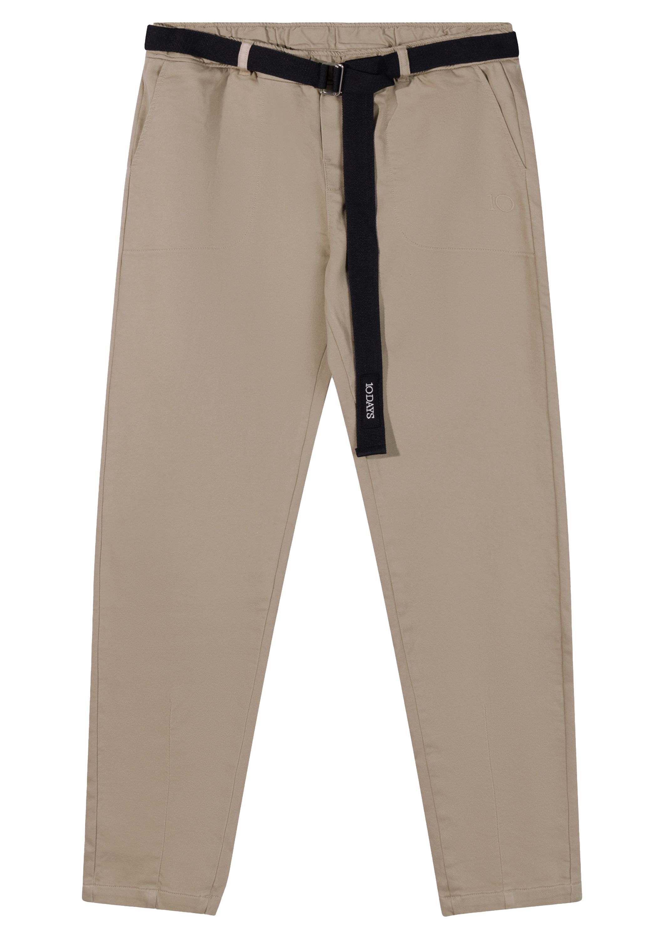 10DAYS PANTALON 10DAYS PANTALON
