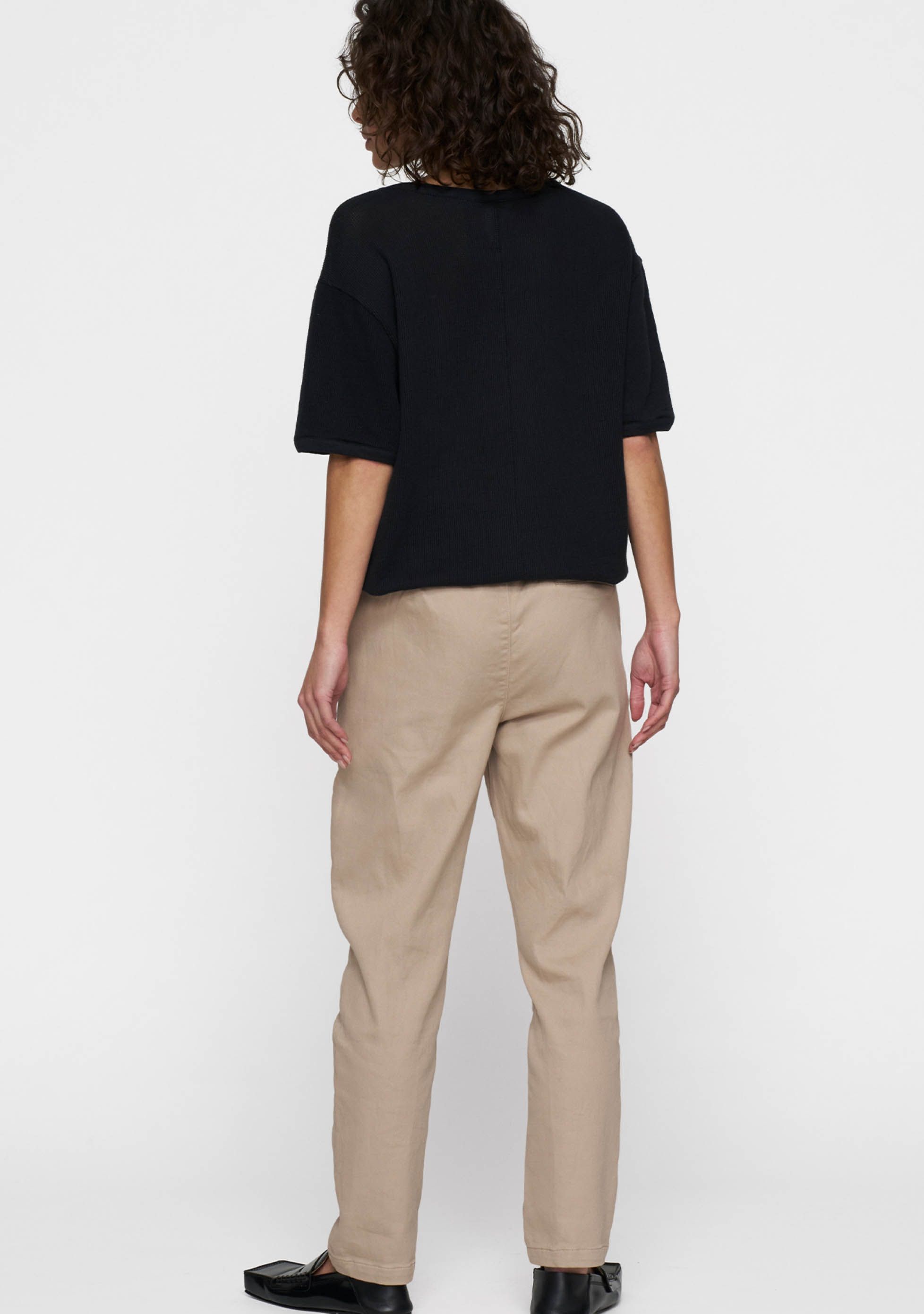 10DAYS PANTALON 10DAYS PANTALON