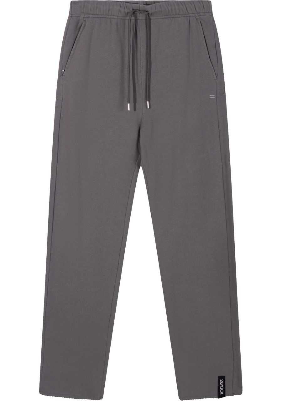10DAYS SWEATPANT