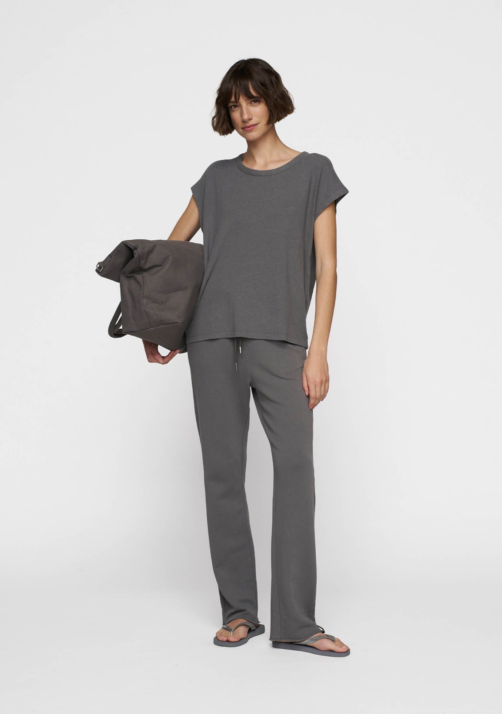 10DAYS SWEATPANT
