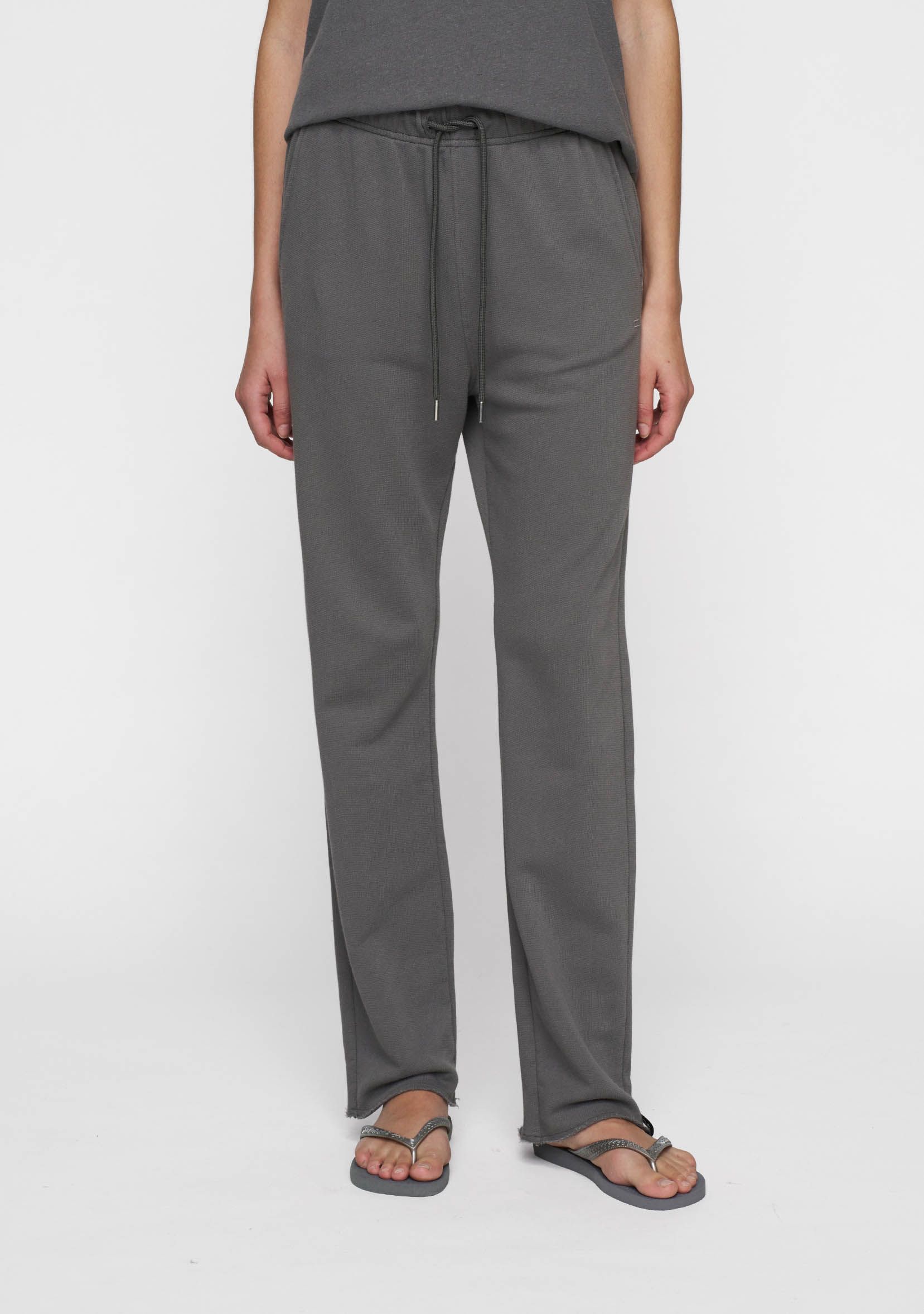 10DAYS SWEATPANT