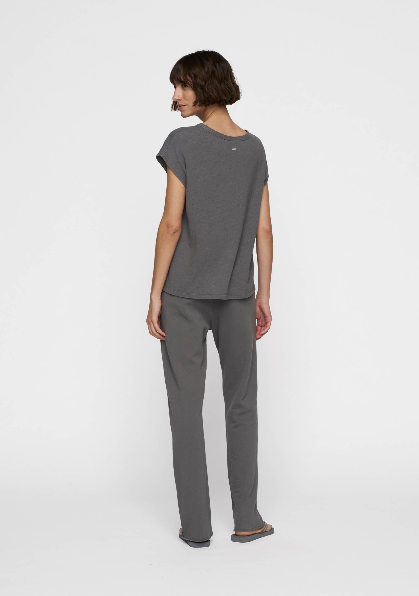 10DAYS SWEATPANT