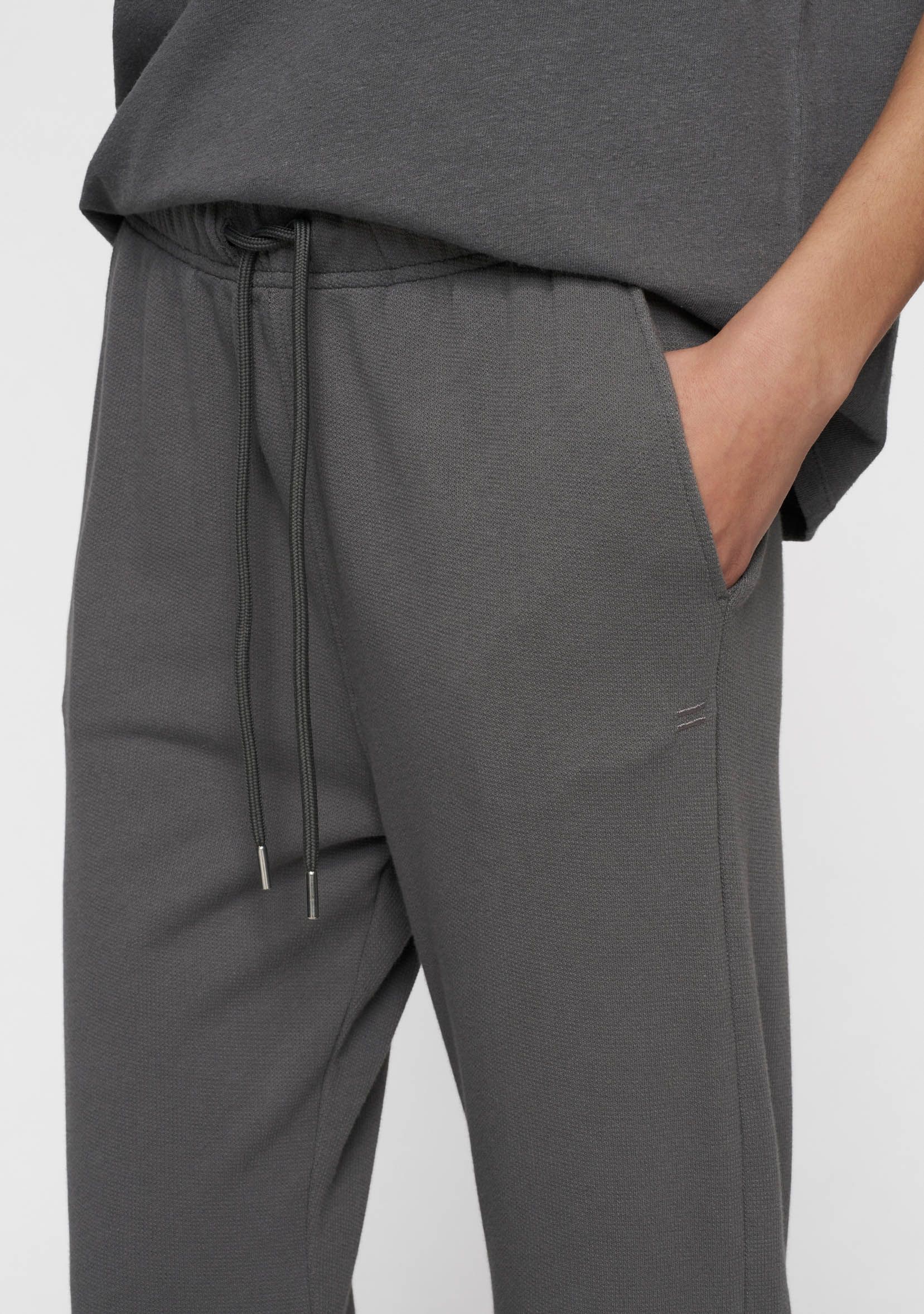 10DAYS SWEATPANT