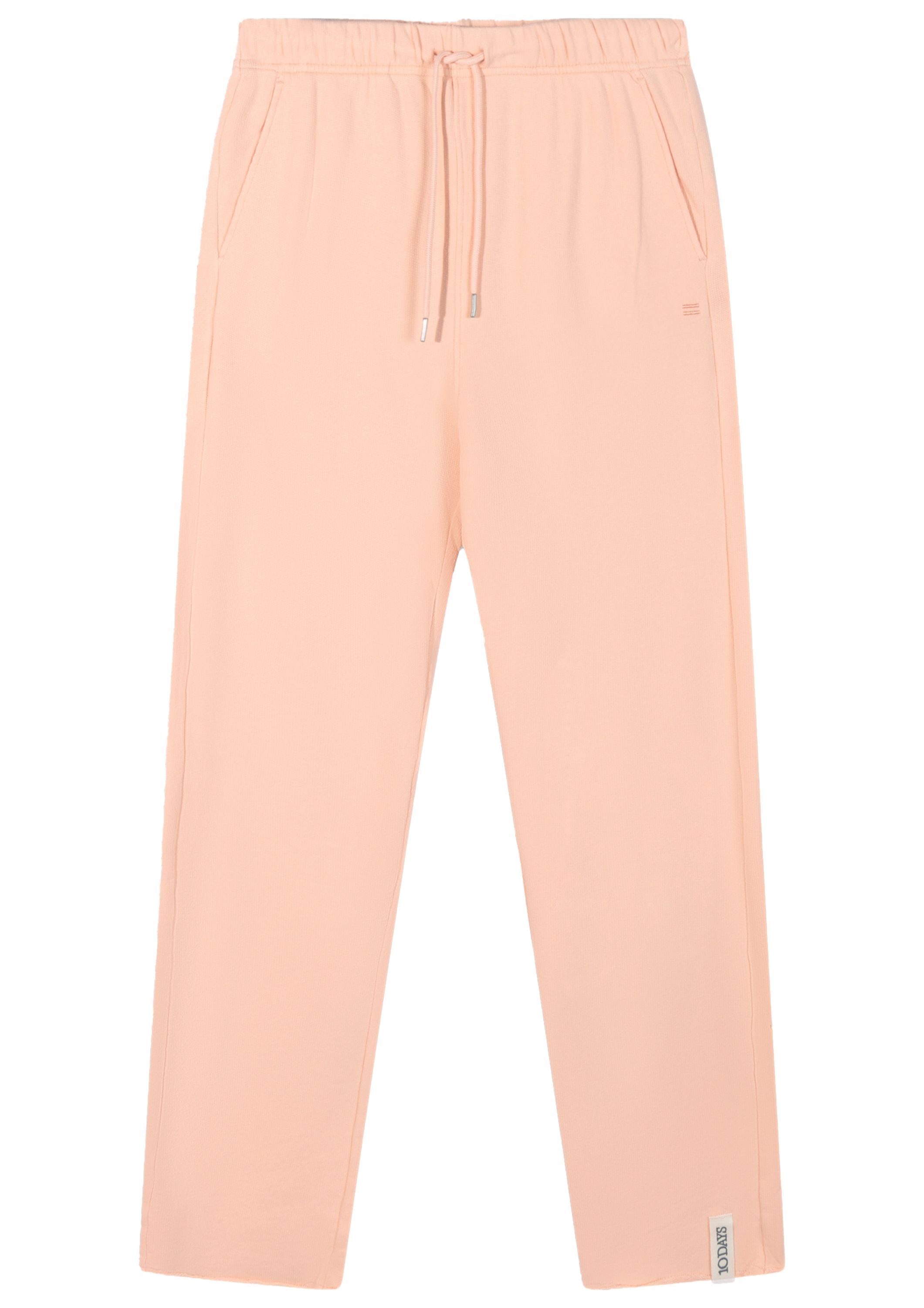 10DAYS SWEATPANT