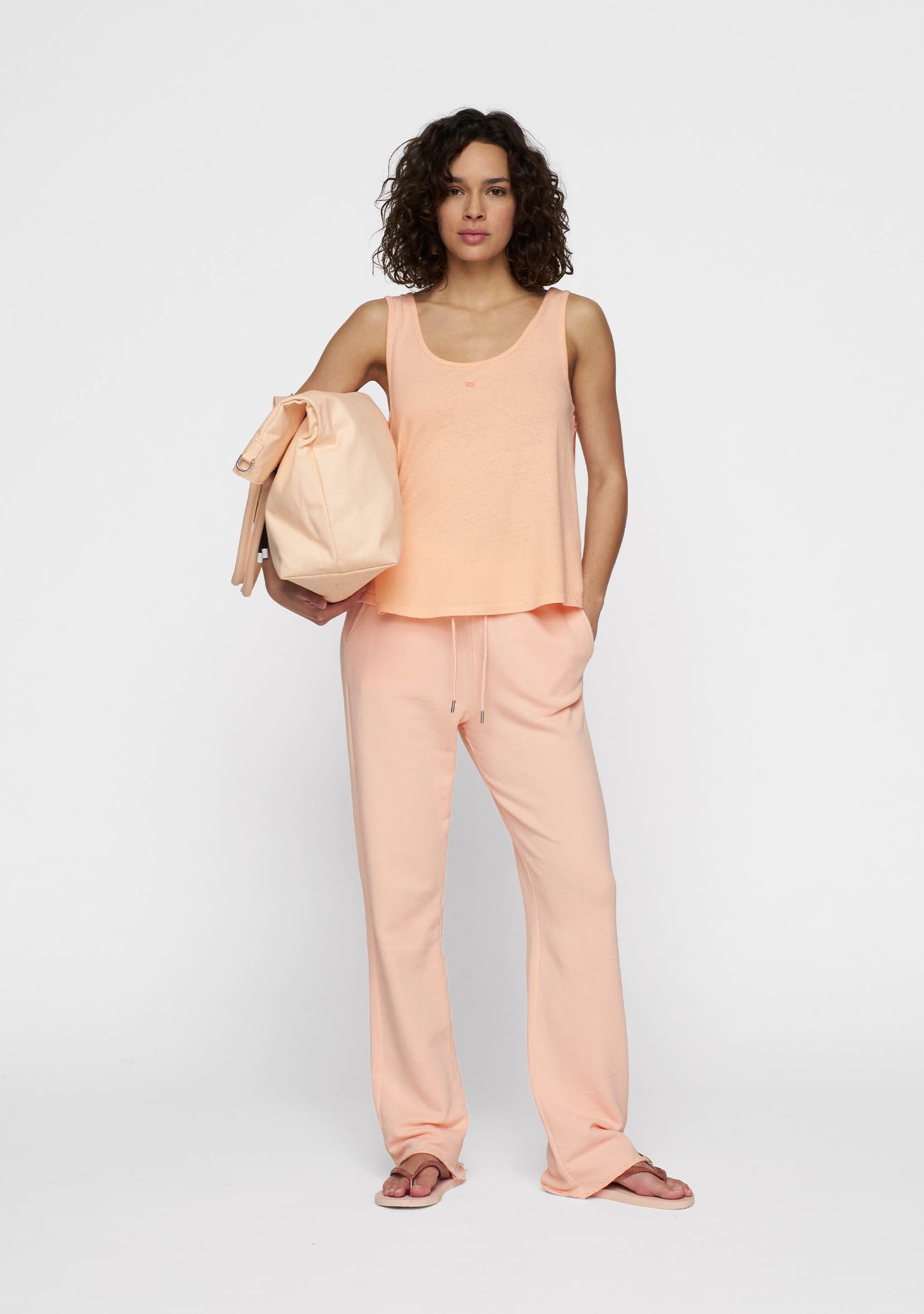 10DAYS SWEATPANT