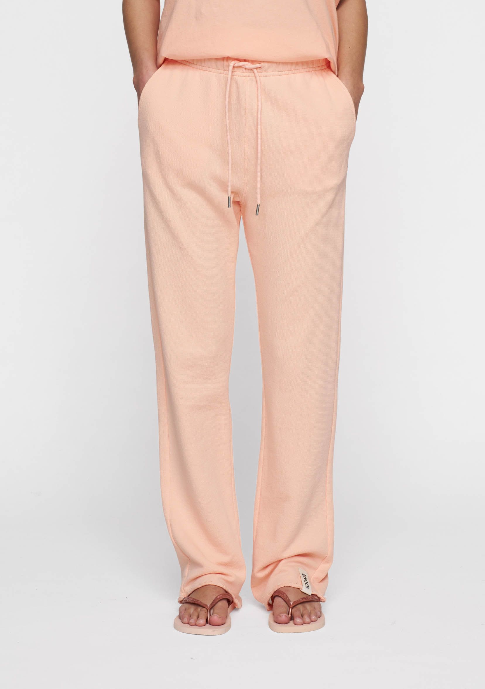 10DAYS SWEATPANT