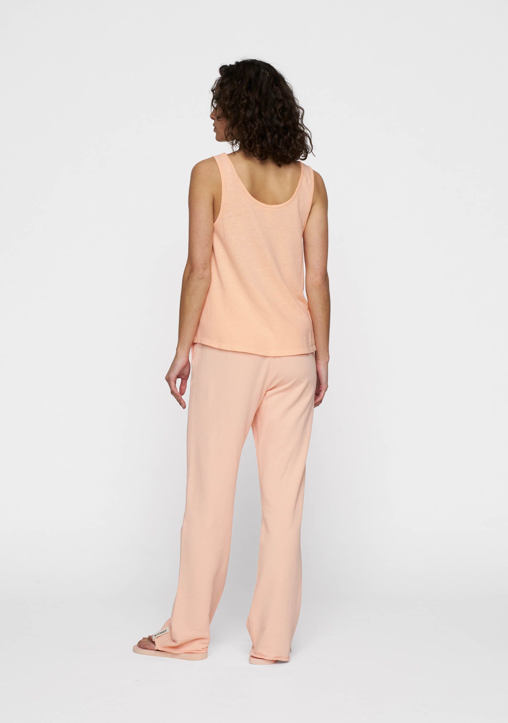 10DAYS SWEATPANT