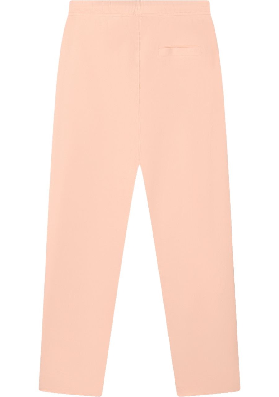 10DAYS SWEATPANT