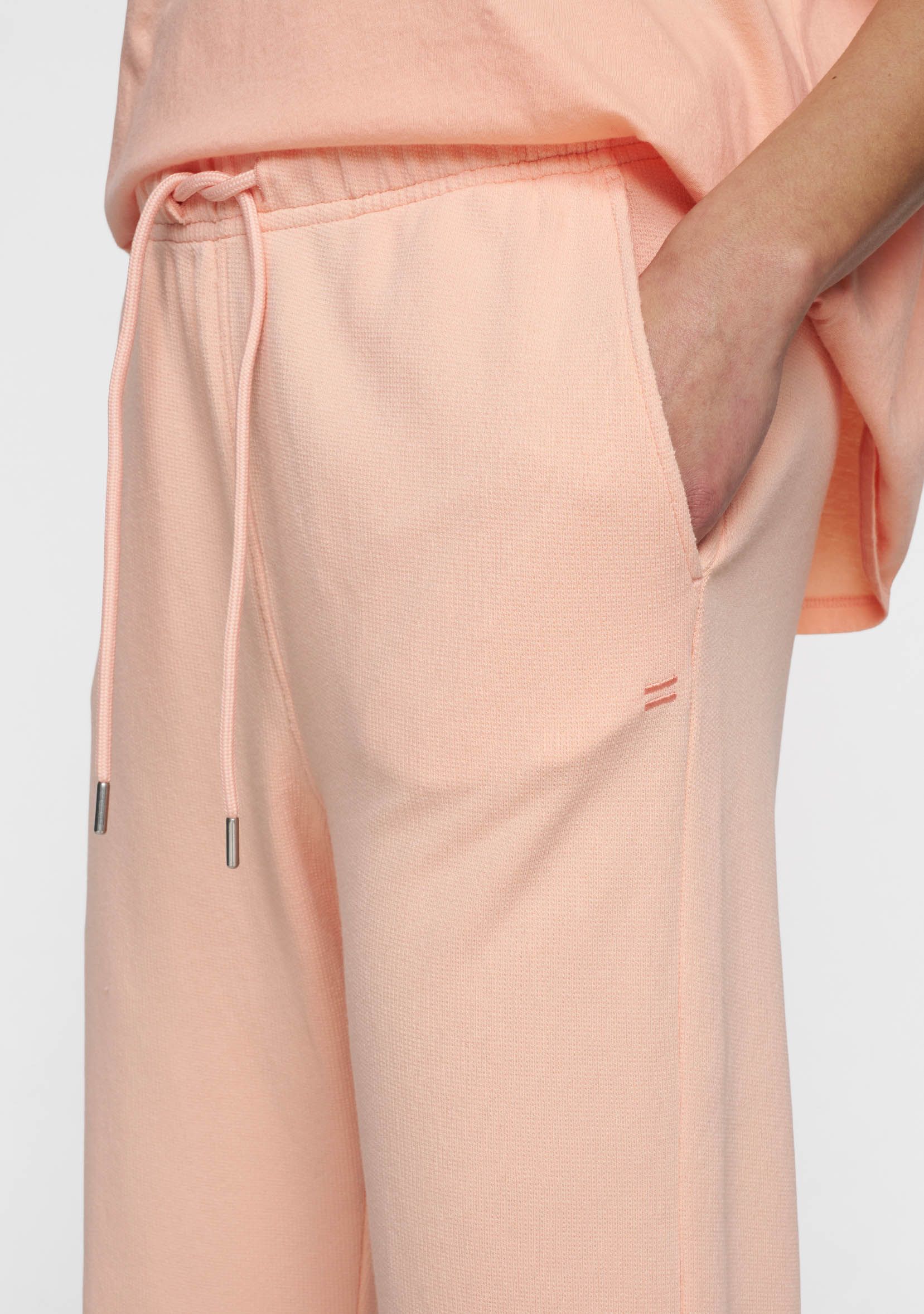 10DAYS SWEATPANT