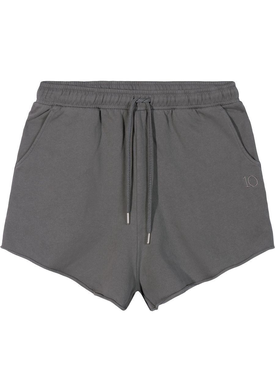 10DAYS SHORT