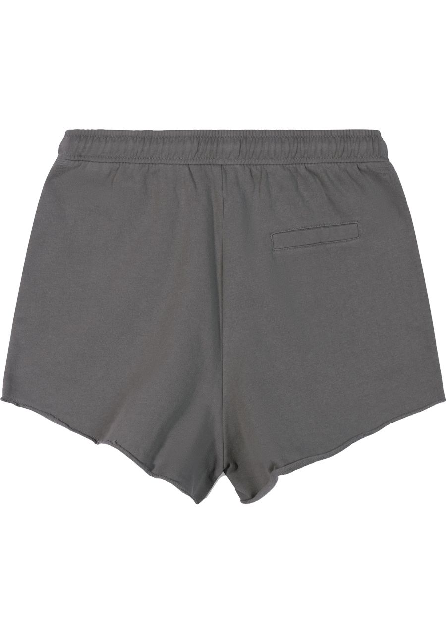 10DAYS SHORT