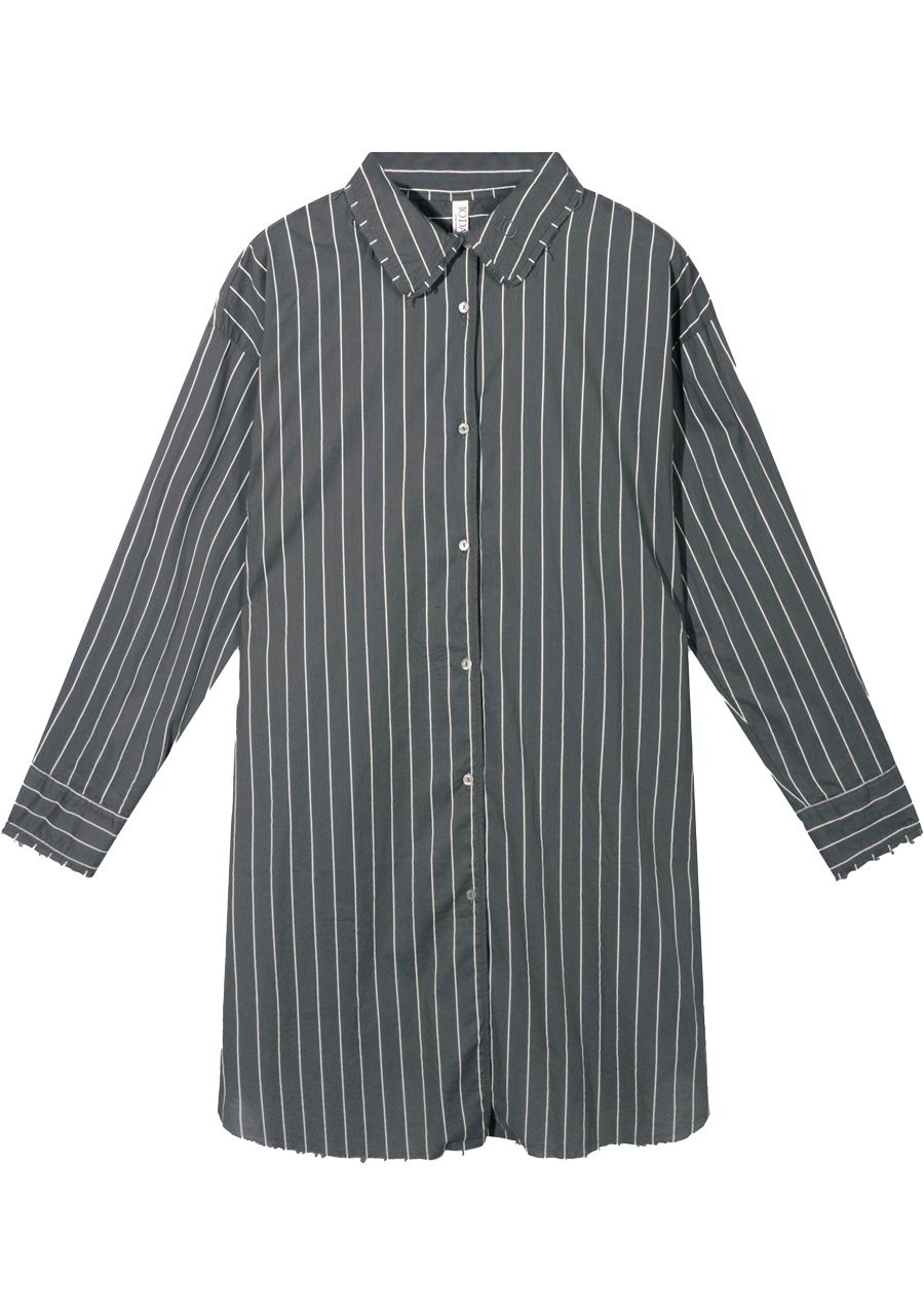 10DAYS BLOUSE