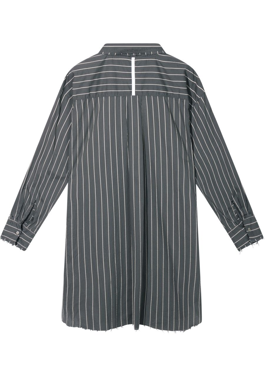 10DAYS BLOUSE