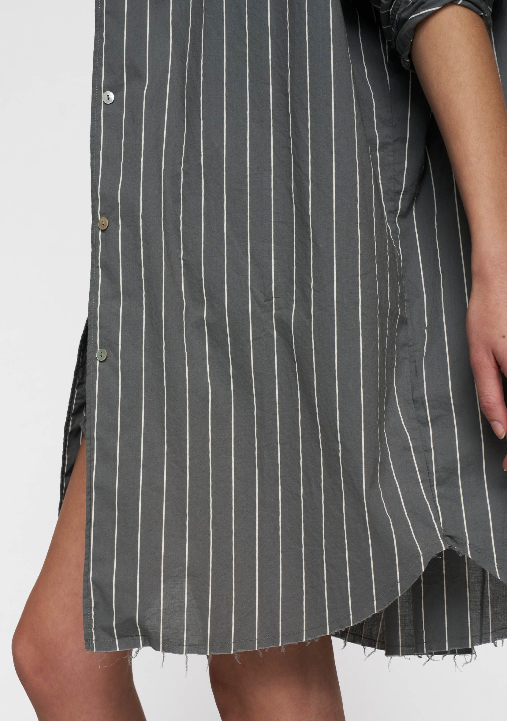 10DAYS BLOUSE