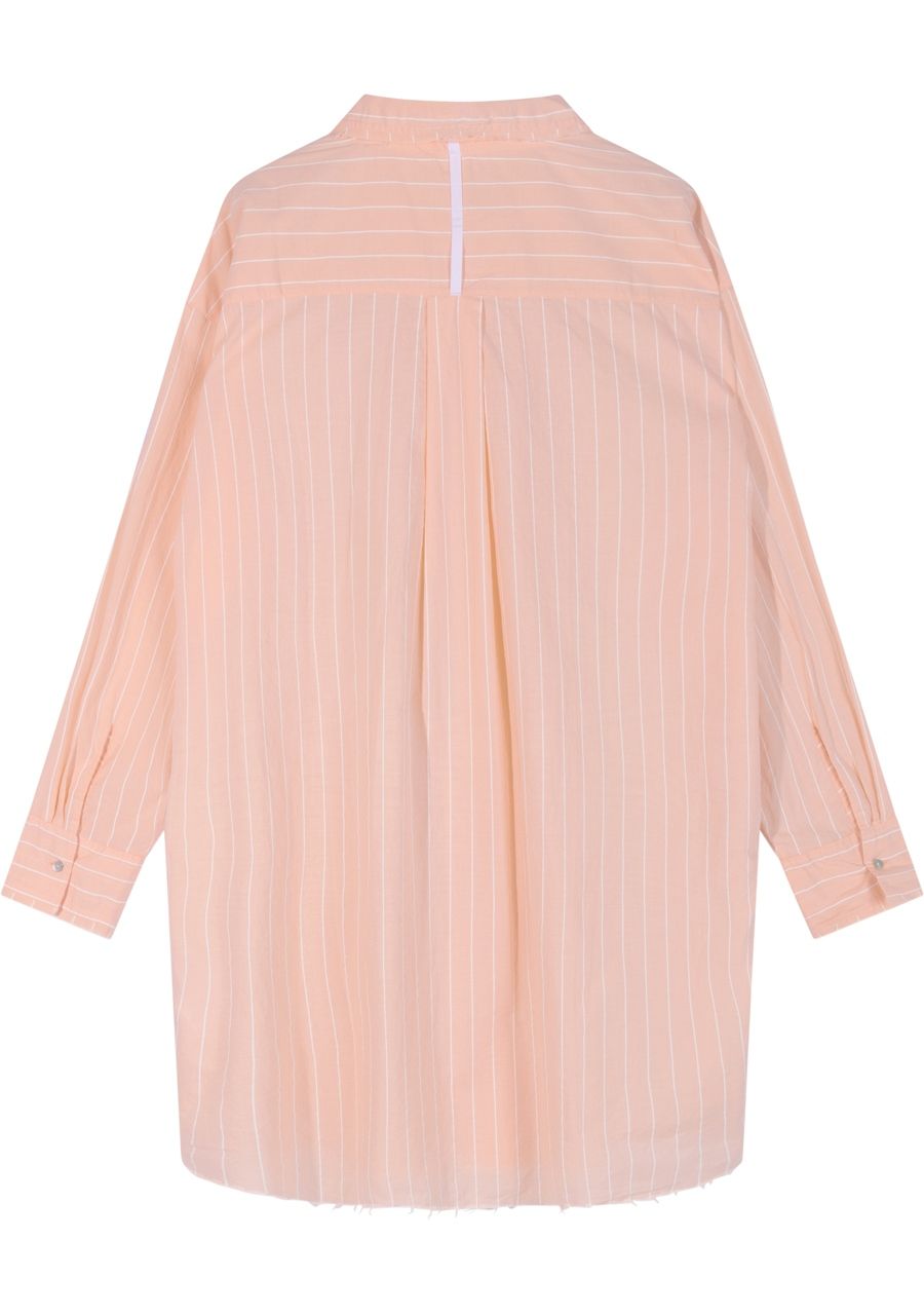 10DAYS BLOUSE