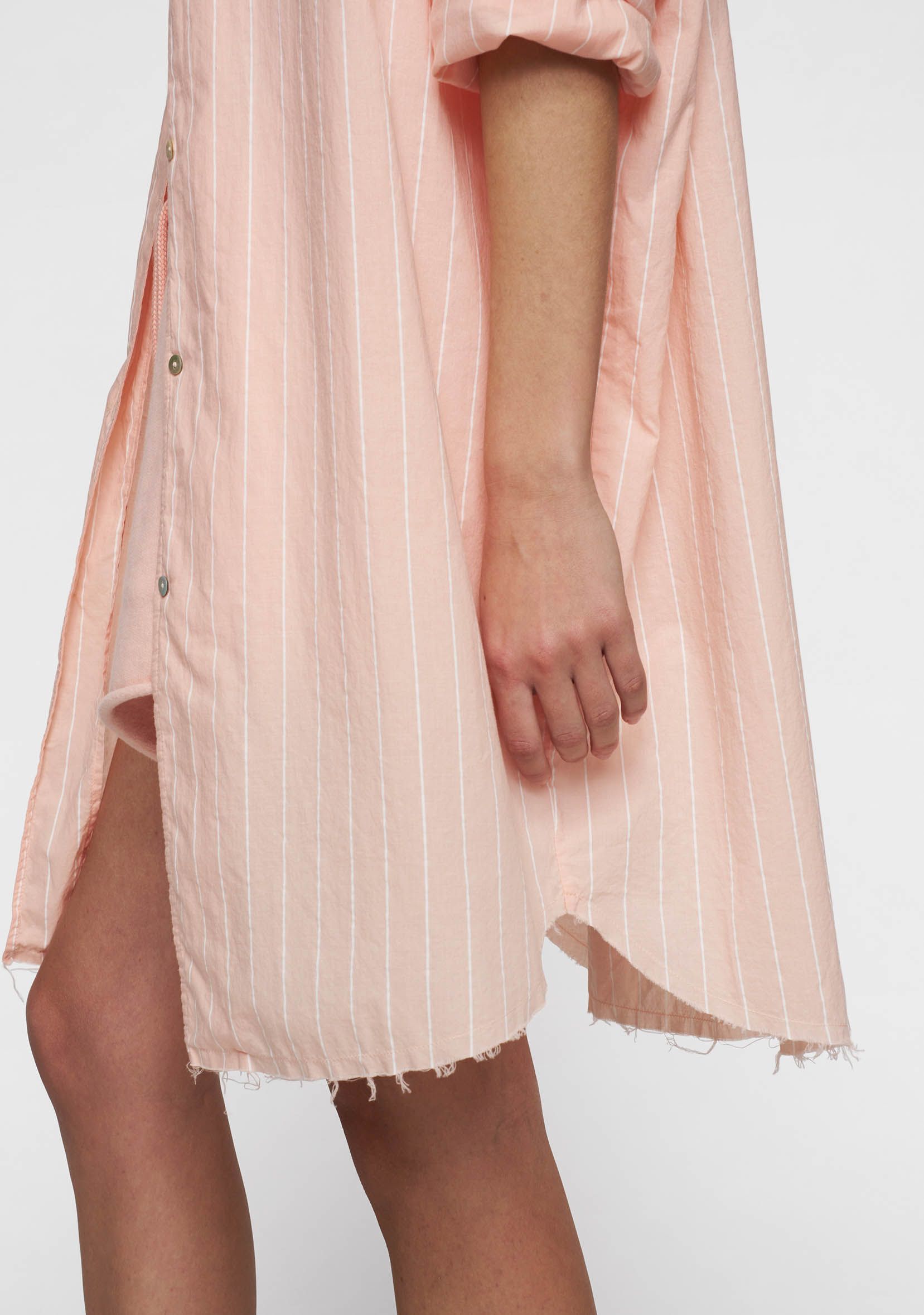 10DAYS BLOUSE