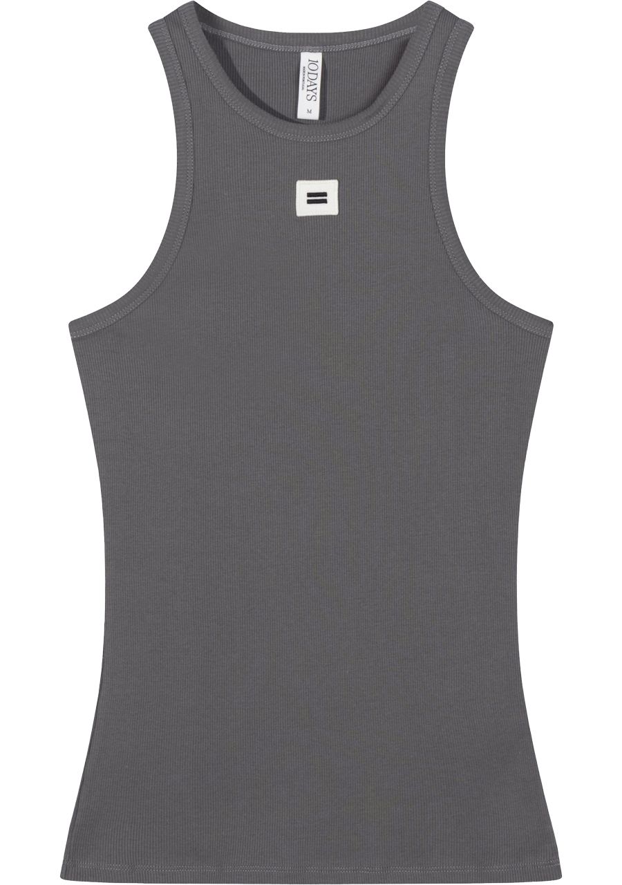 10DAYS TOP
