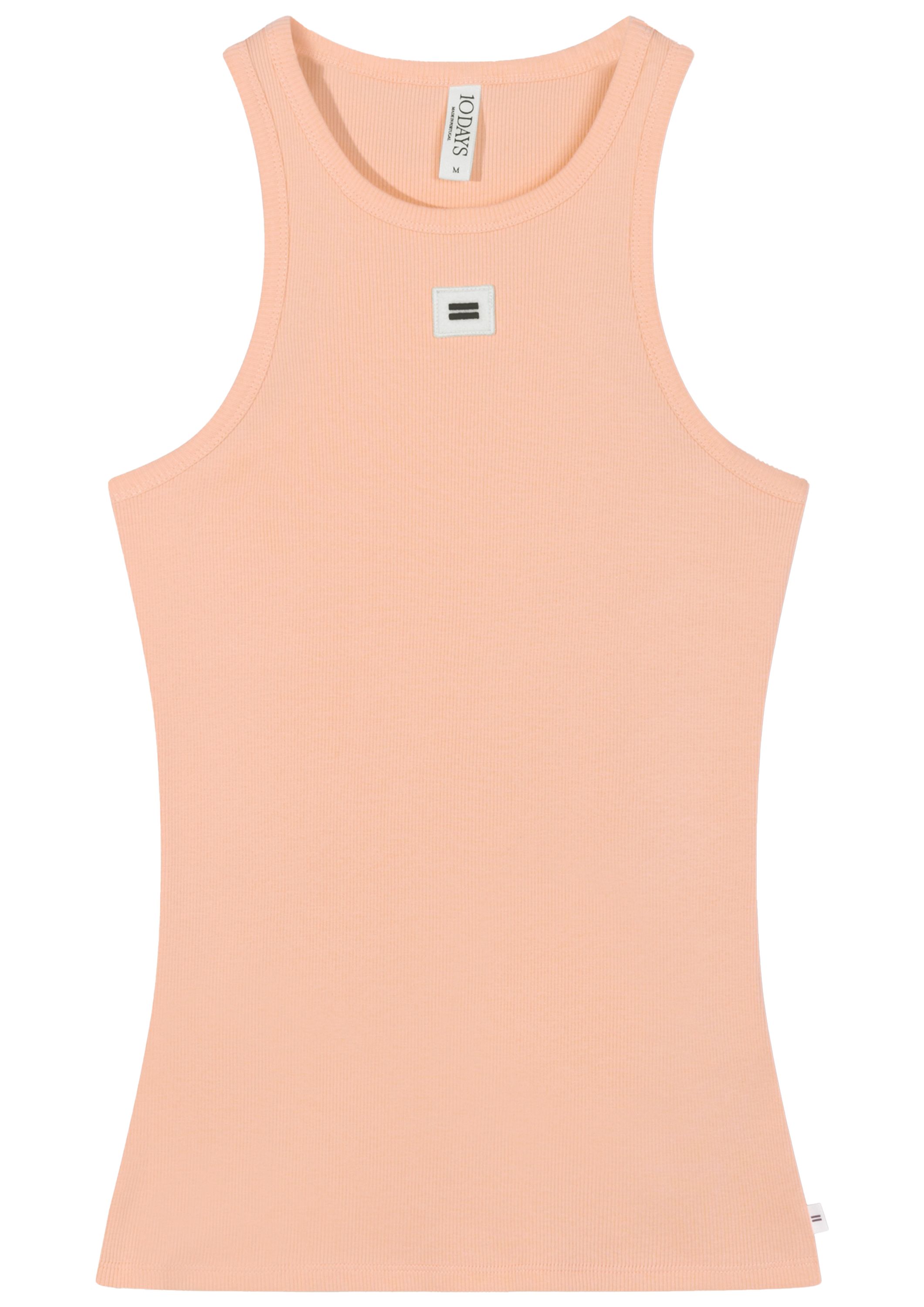 10DAYS TOP