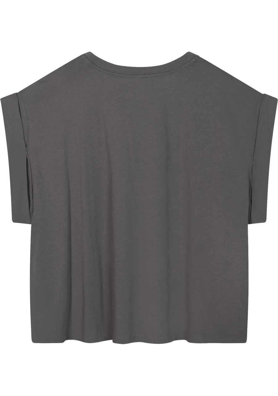 10DAYS SHIRT