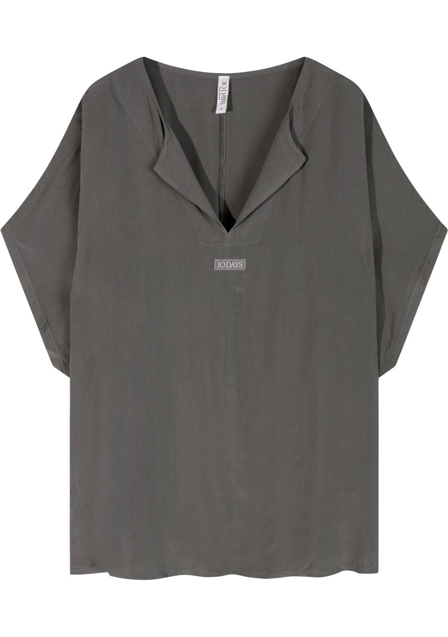 10DAYS SHIRT