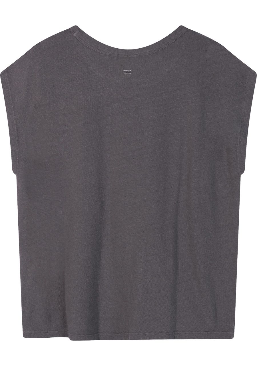 10DAYS SHIRT