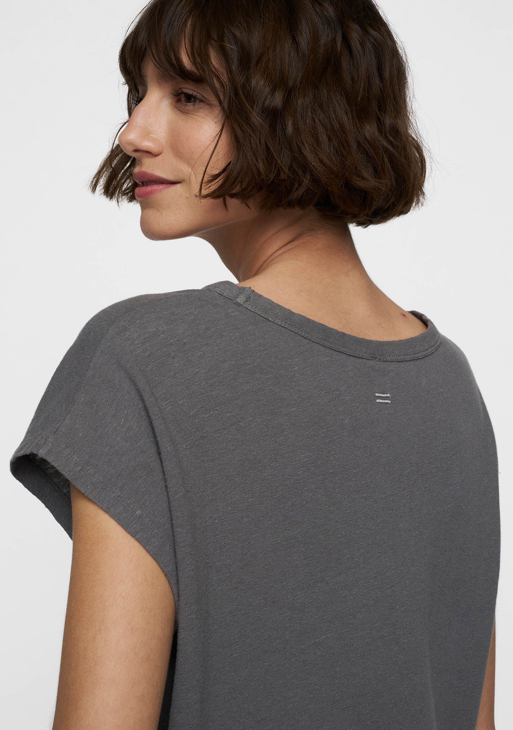 10DAYS SHIRT