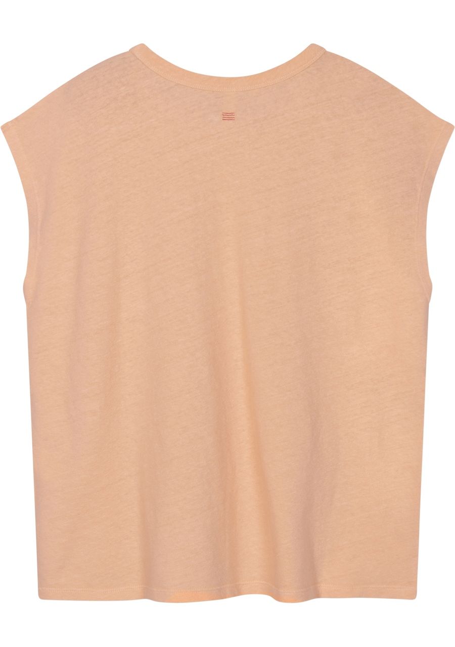 10DAYS SHIRT