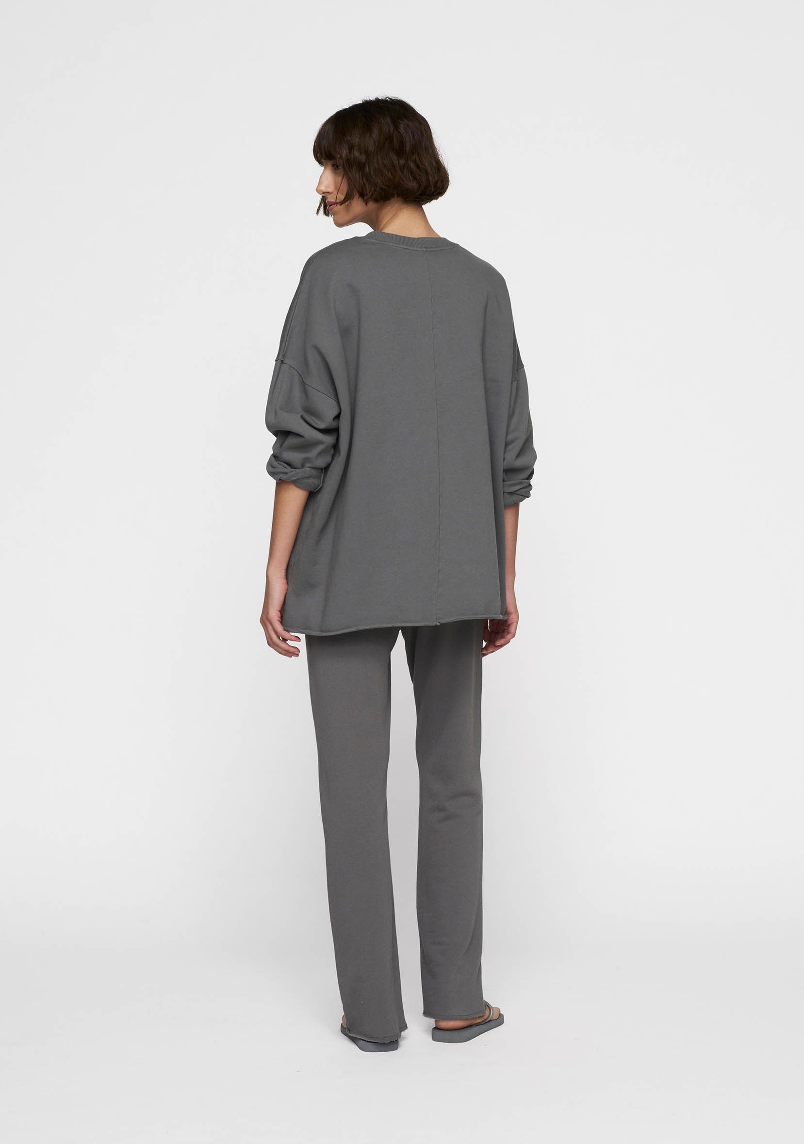 10DAYS SWEATER