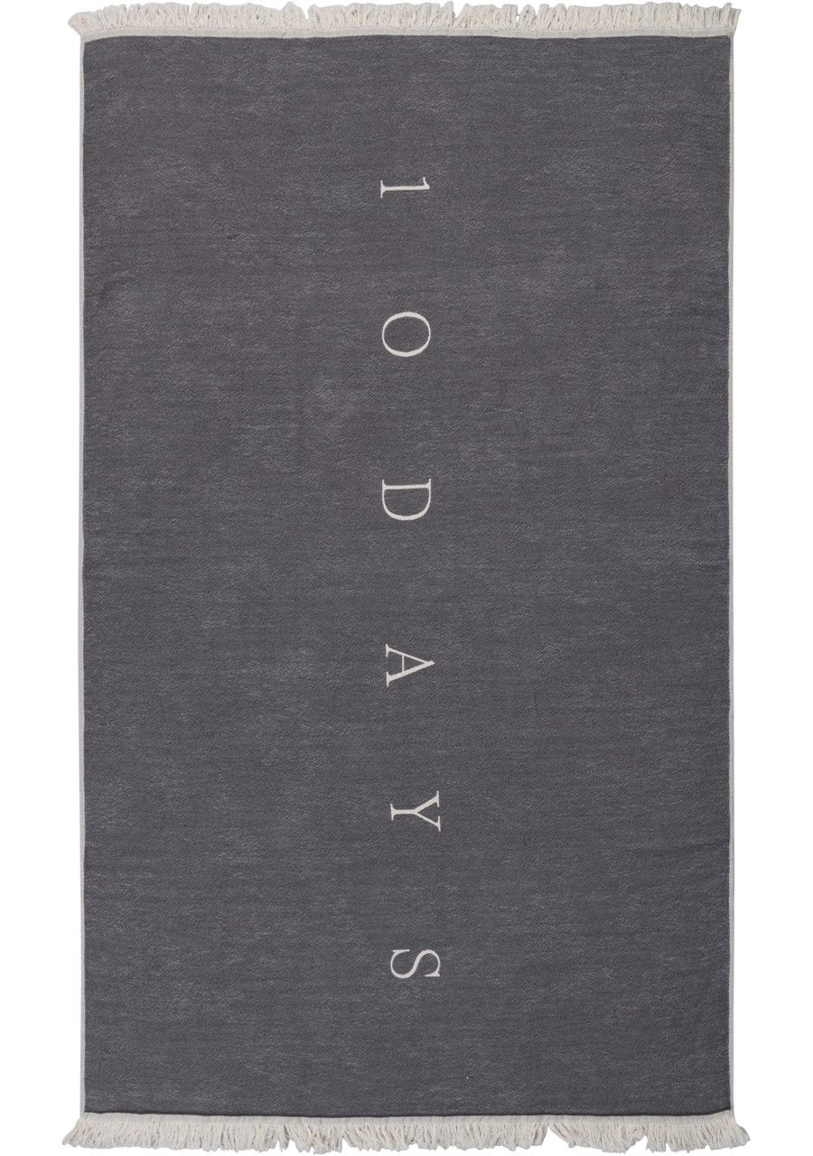 10DAYS ACCESSOIRE