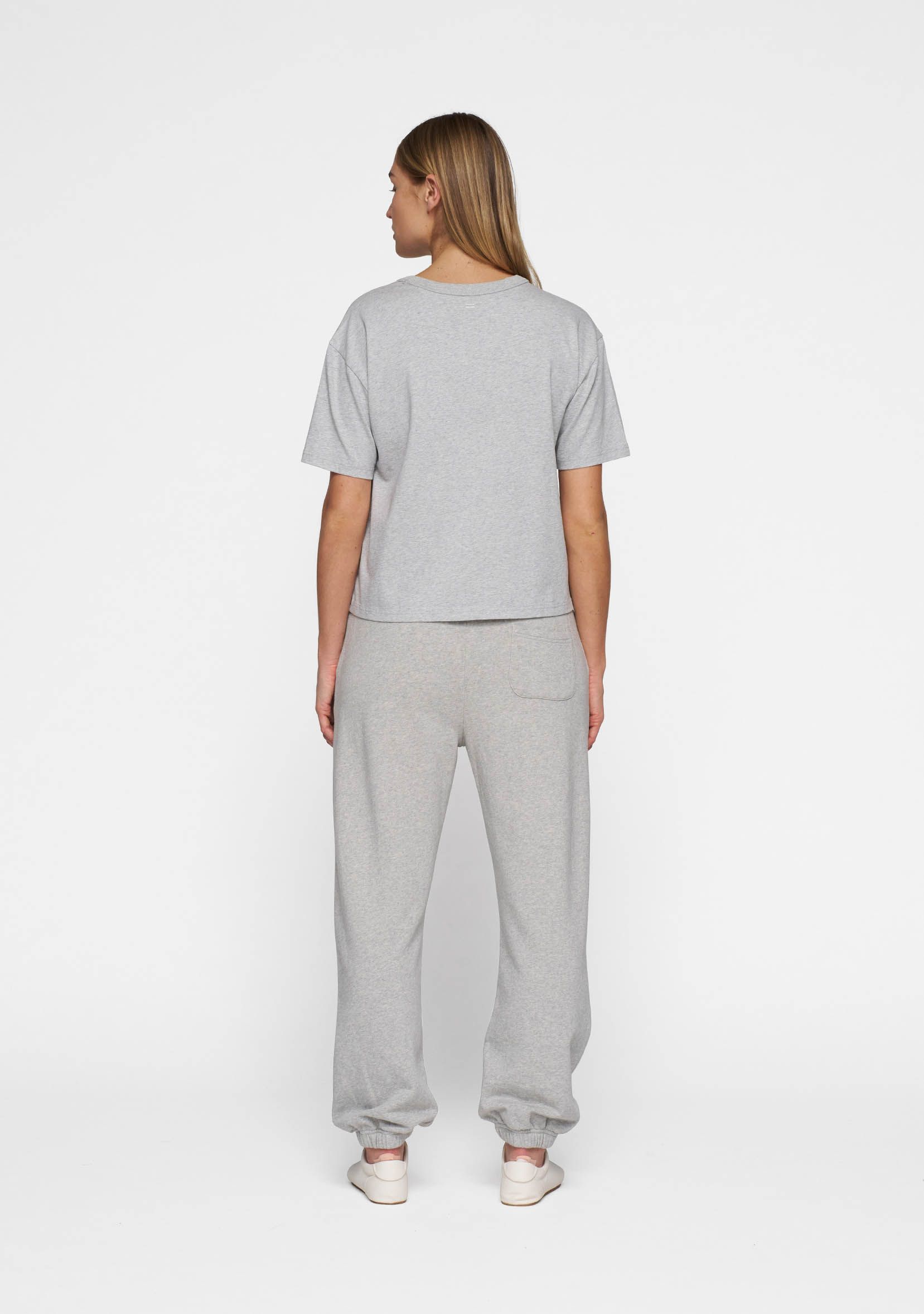 10 DAYS SWEATPANT