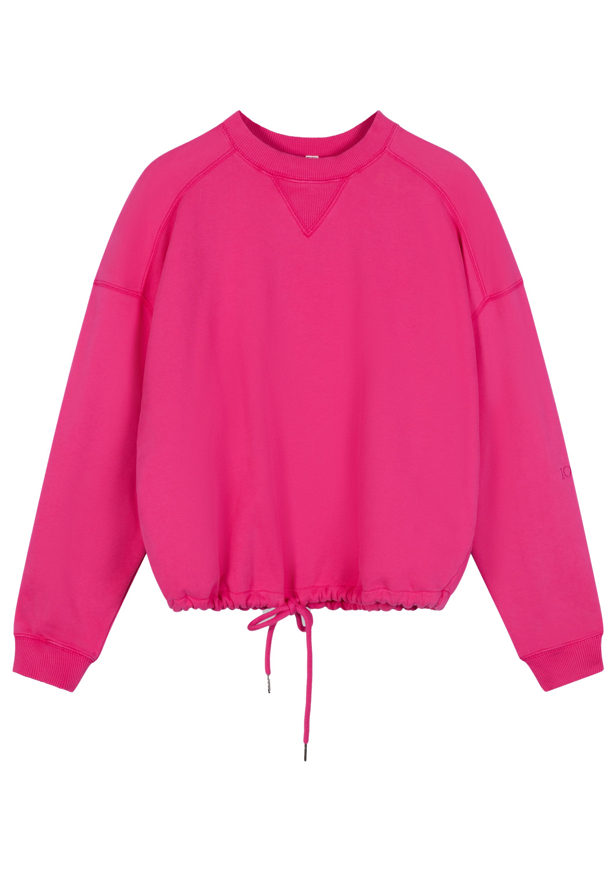 10DAYS SWEATER 10DAYS SWEATER