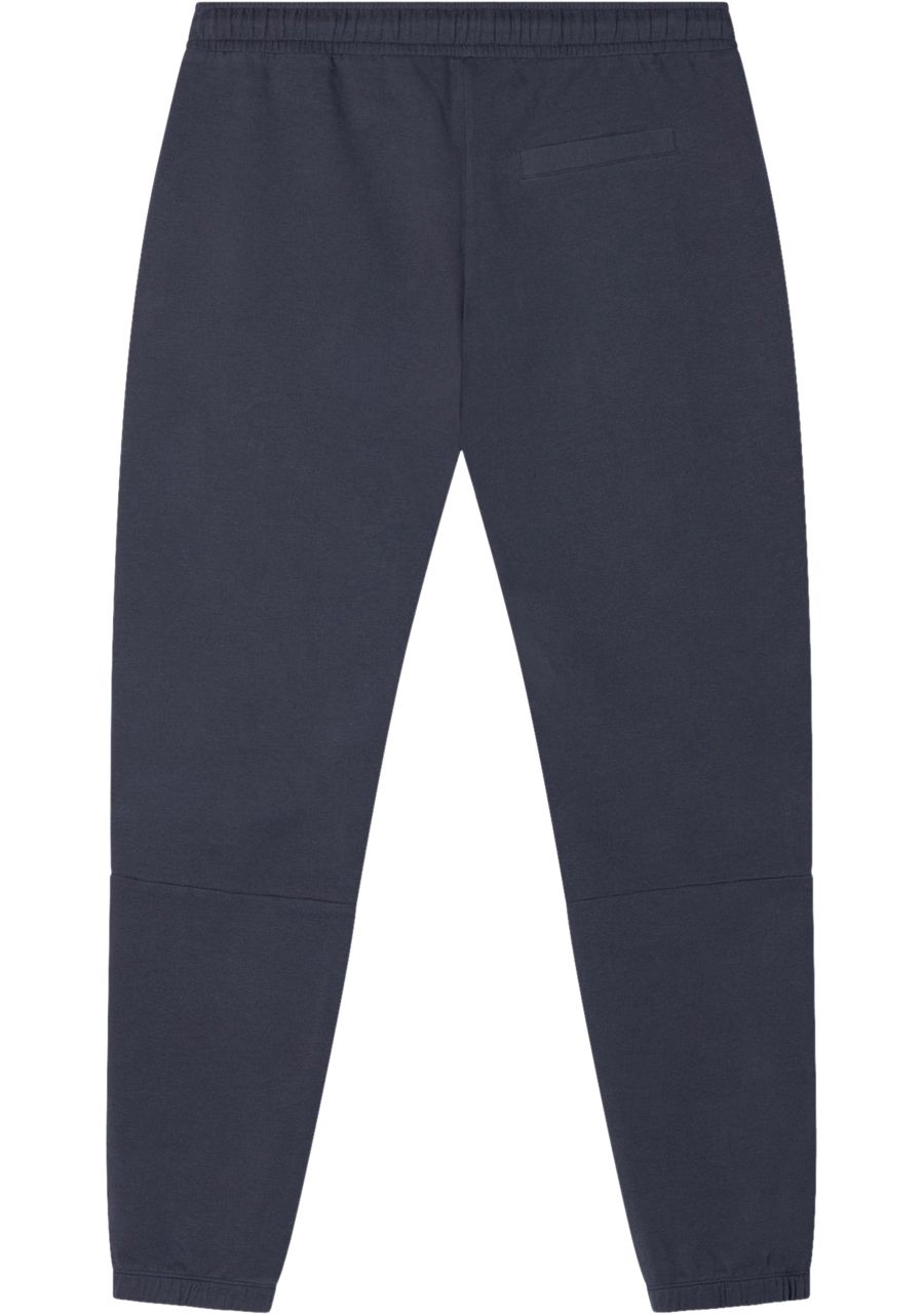 10DAYS SWEATPANT