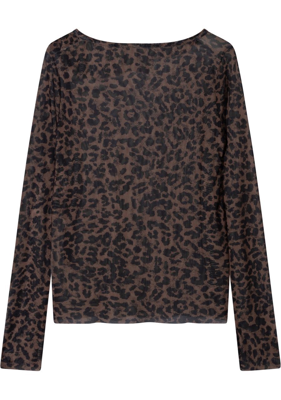 10DAYS SHIRT 10DAYS SHIRT