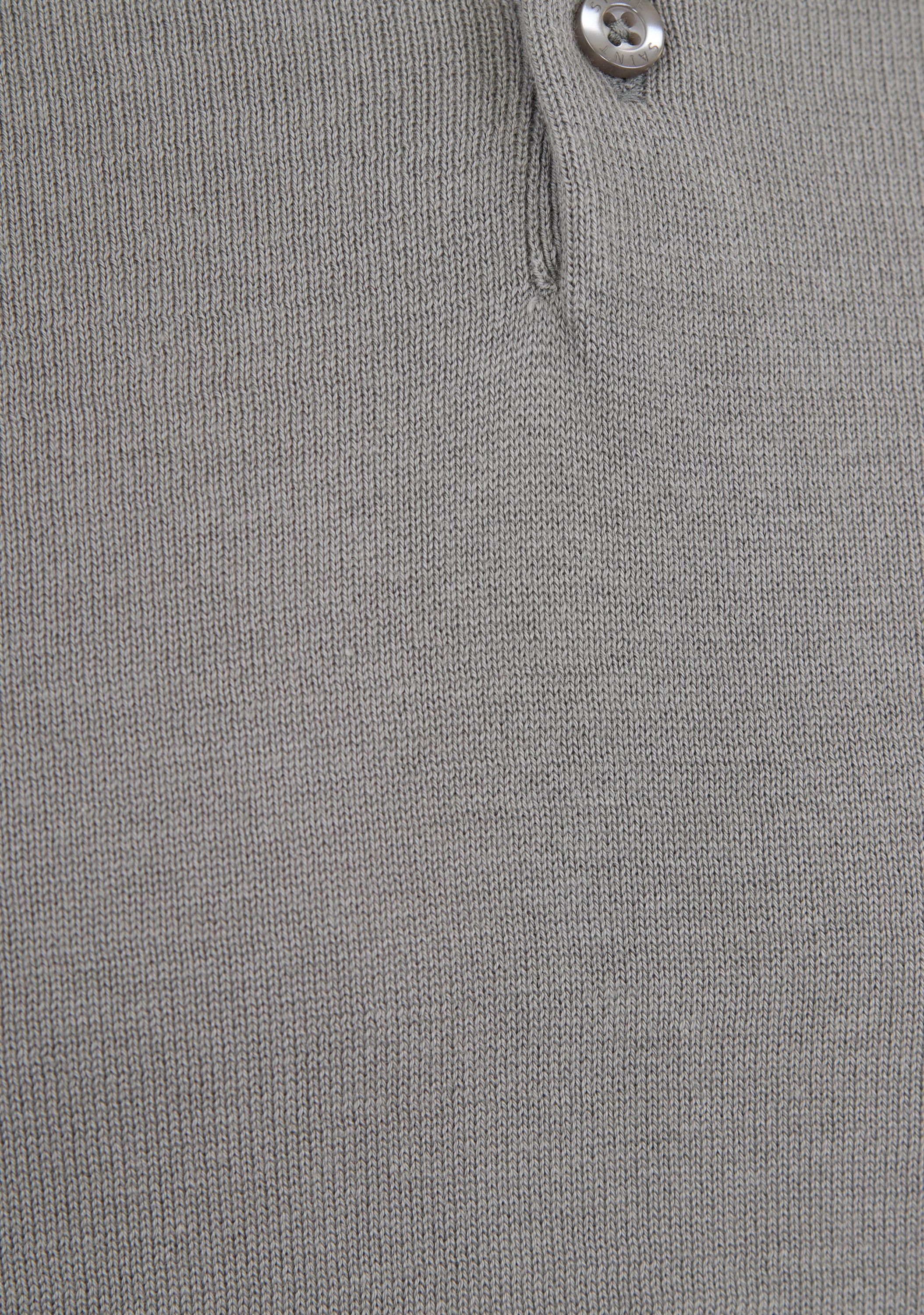 SAINT STEVE POLO SAINT STEVE POLO