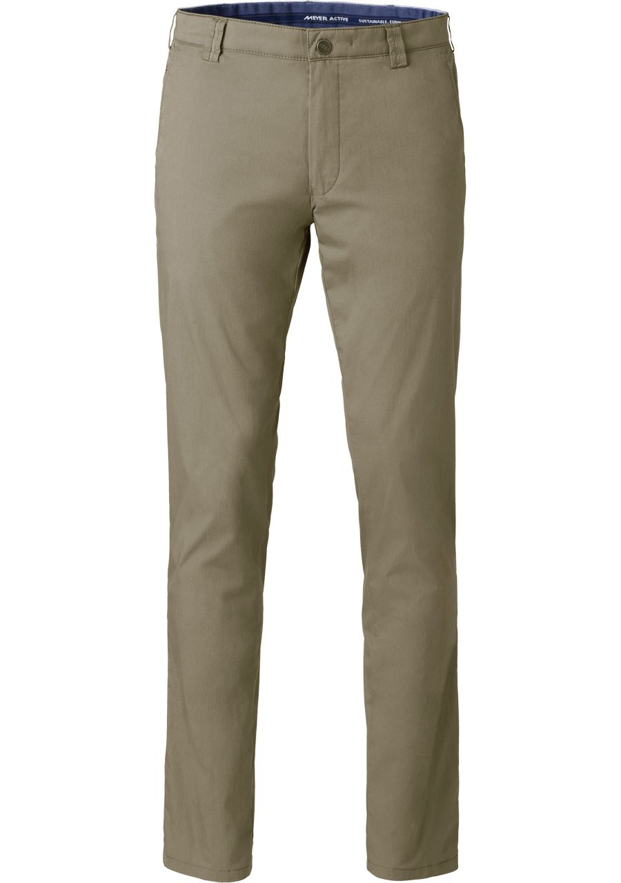 MEYER CHINO MEYER CHINO