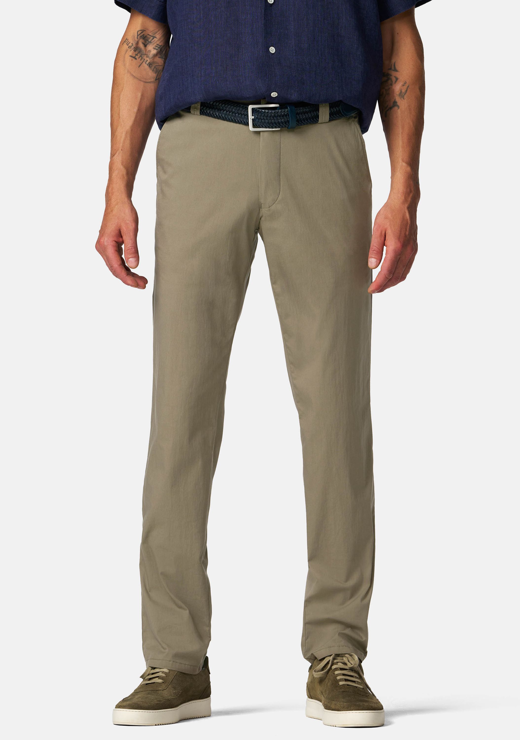 MEYER CHINO MEYER CHINO