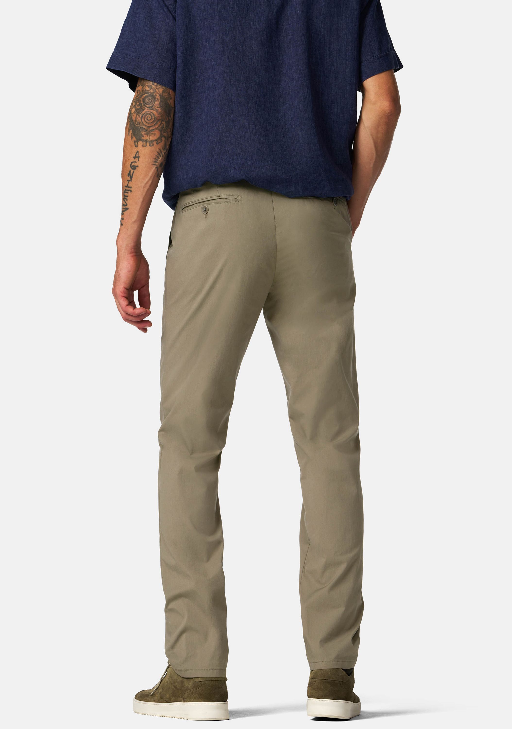 MEYER CHINO MEYER CHINO