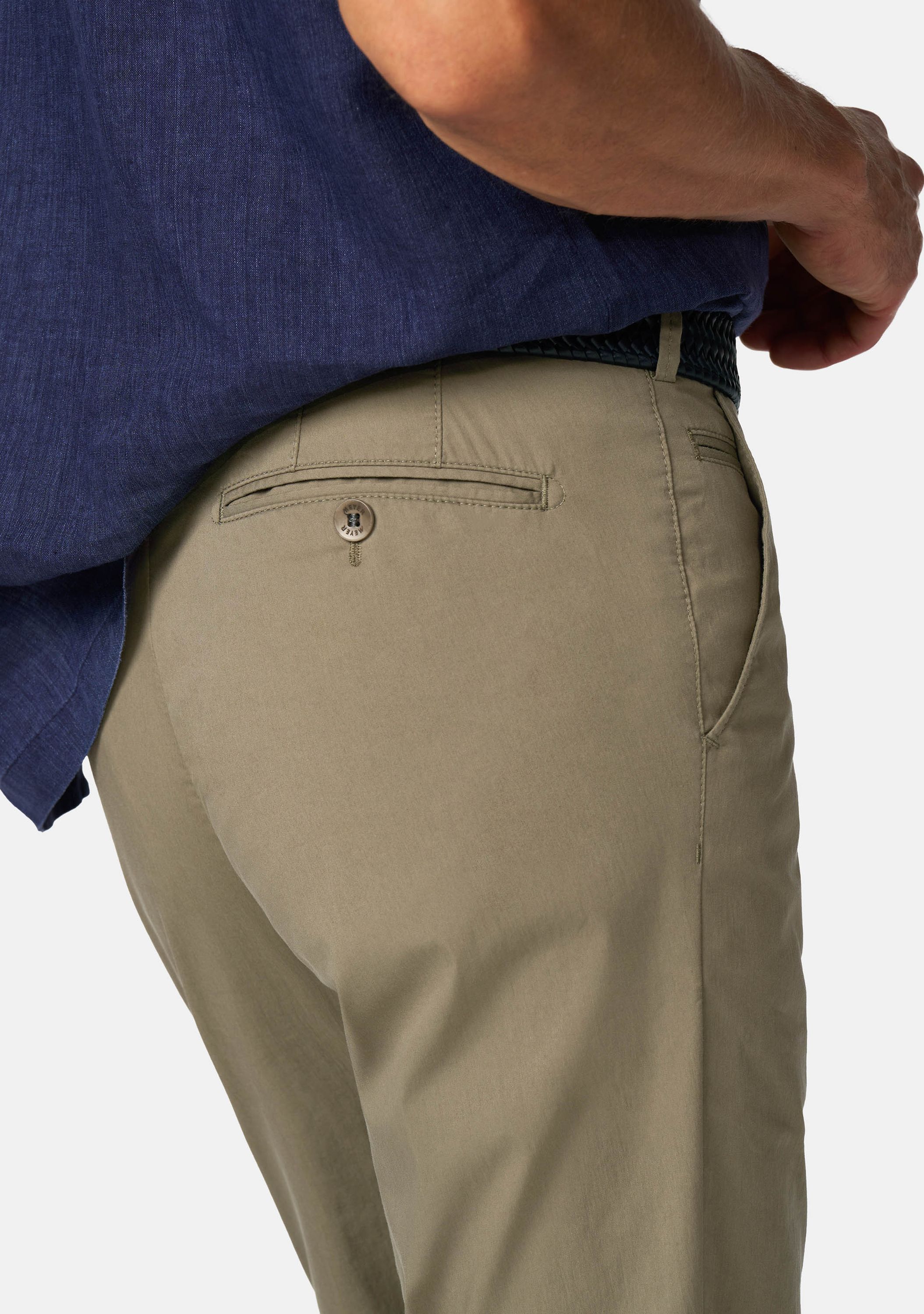 MEYER CHINO MEYER CHINO